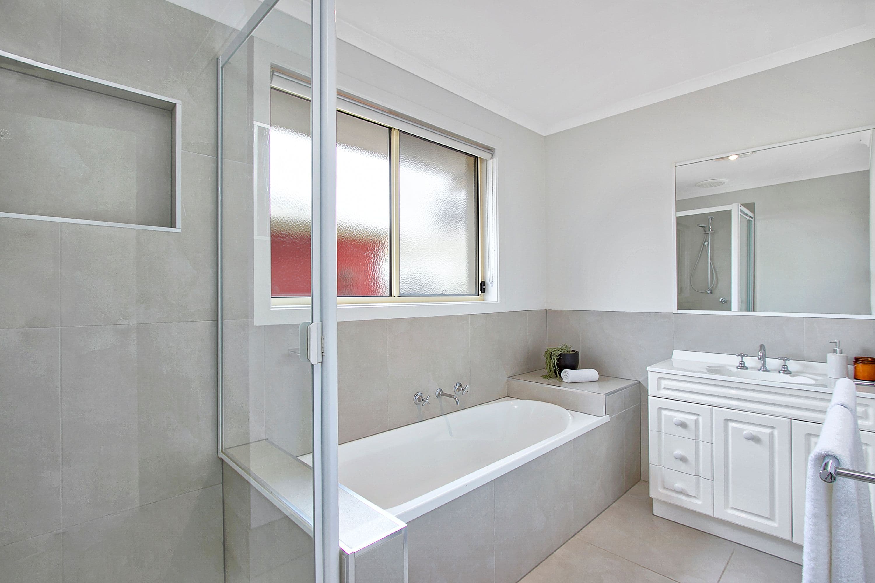 16 Mantung Crescent, Rowville VIC 3178, Rowville - Thumbnail 6