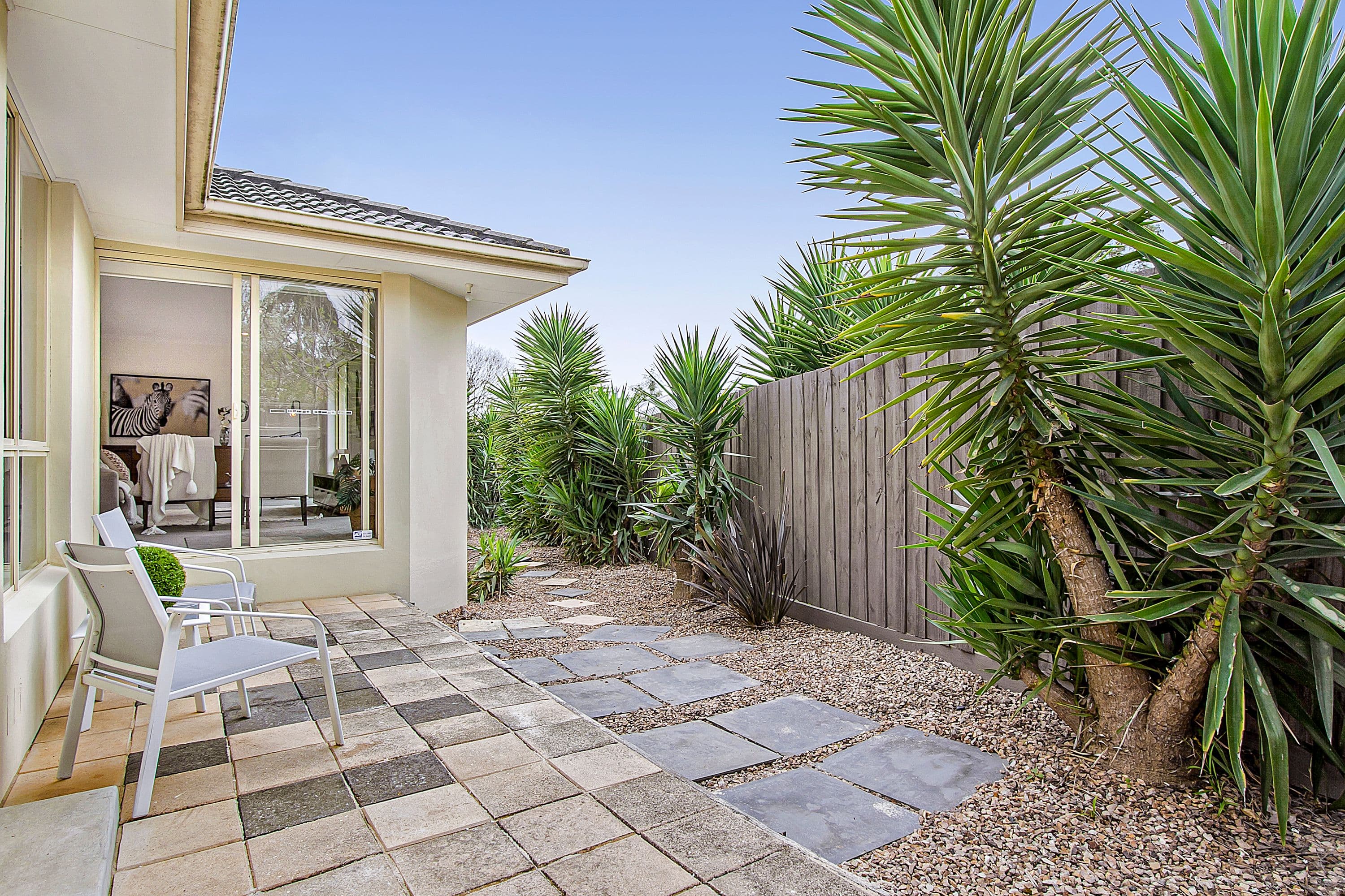 16 Mantung Crescent, Rowville VIC 3178, Rowville - Thumbnail 7