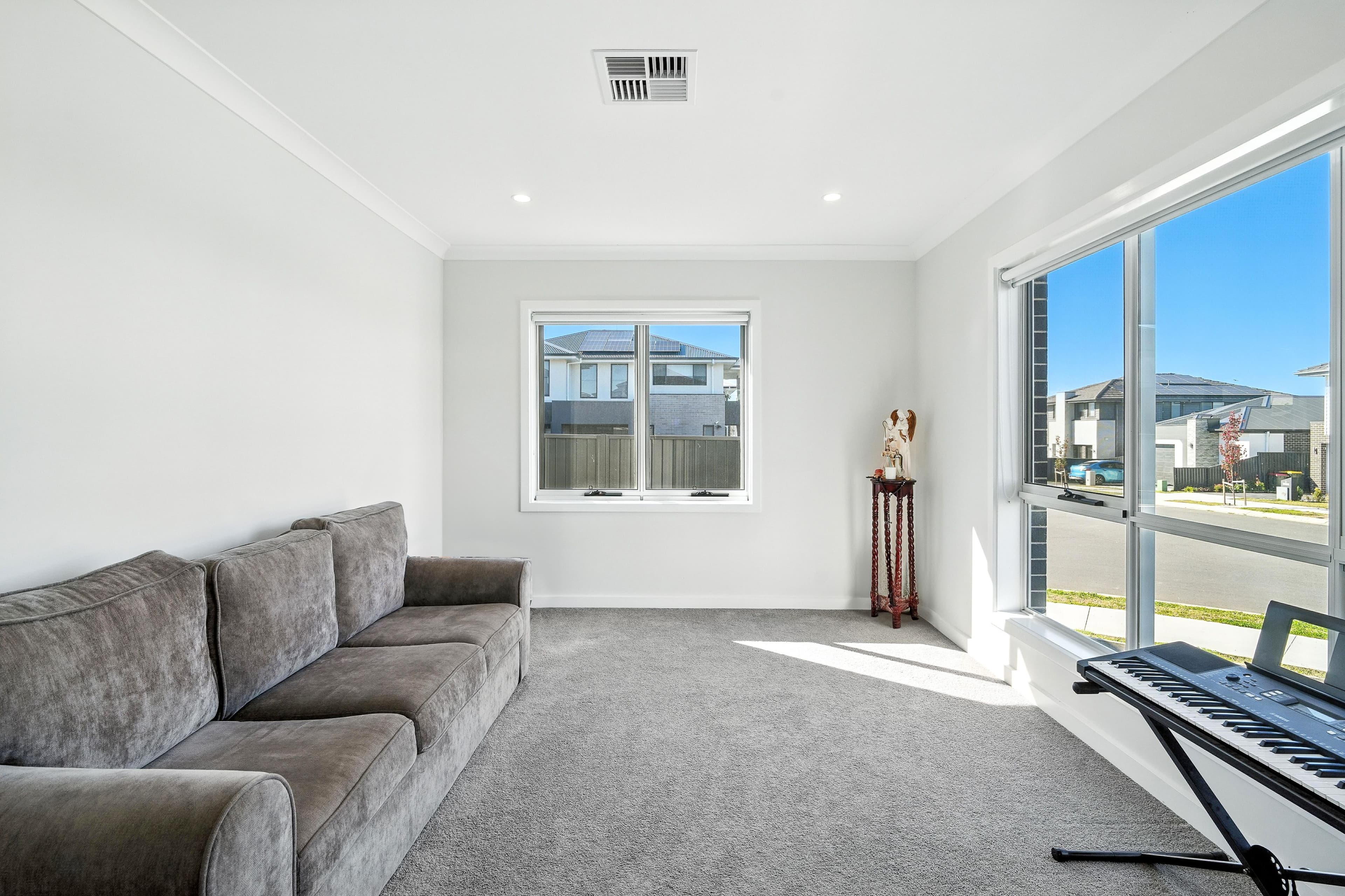9 Womerah Street, Grantham Farm NSW 2765, Grantham Farm - Thumbnail 3