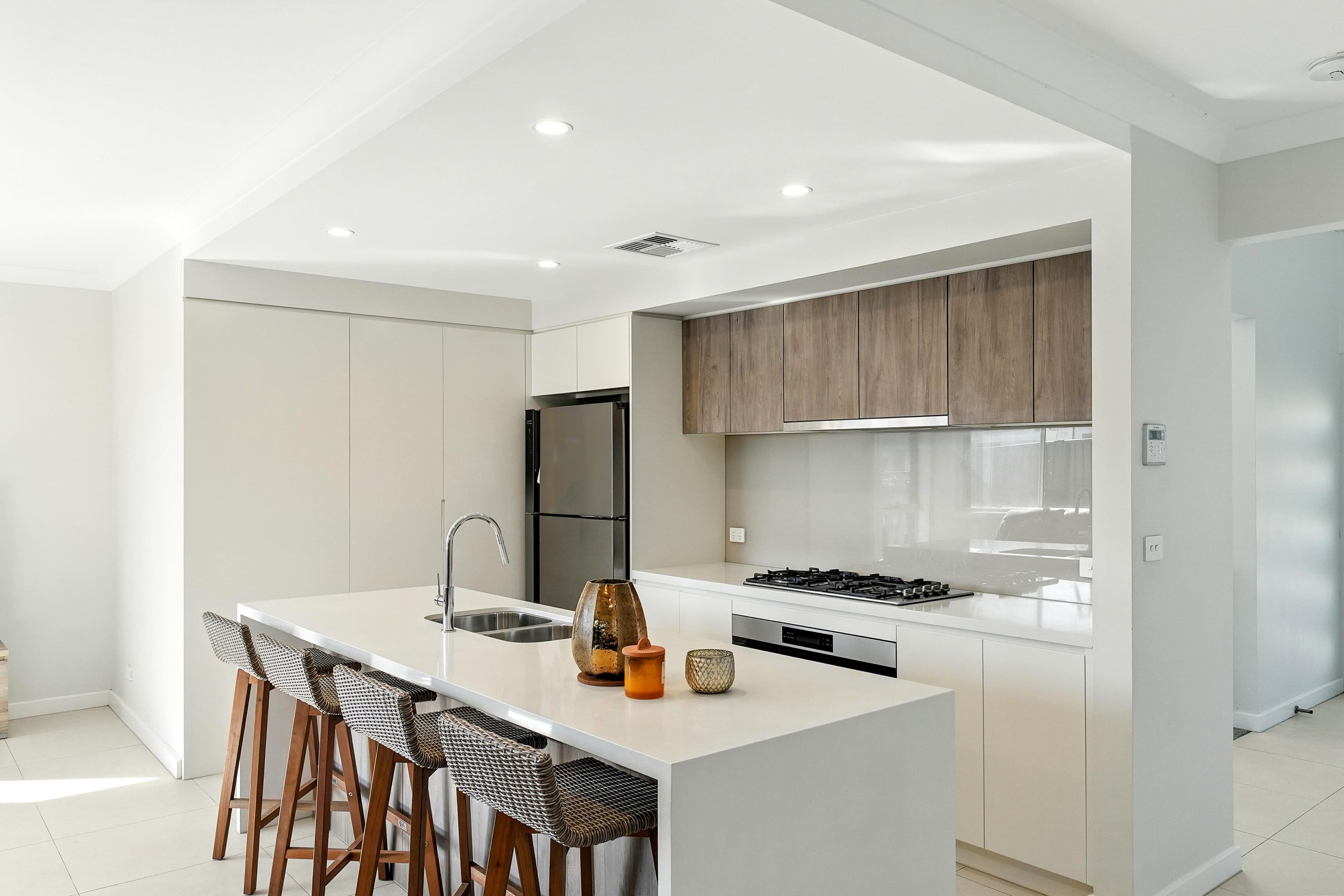 9 Womerah Street, Grantham Farm NSW 2765, Grantham Farm - Thumbnail 4