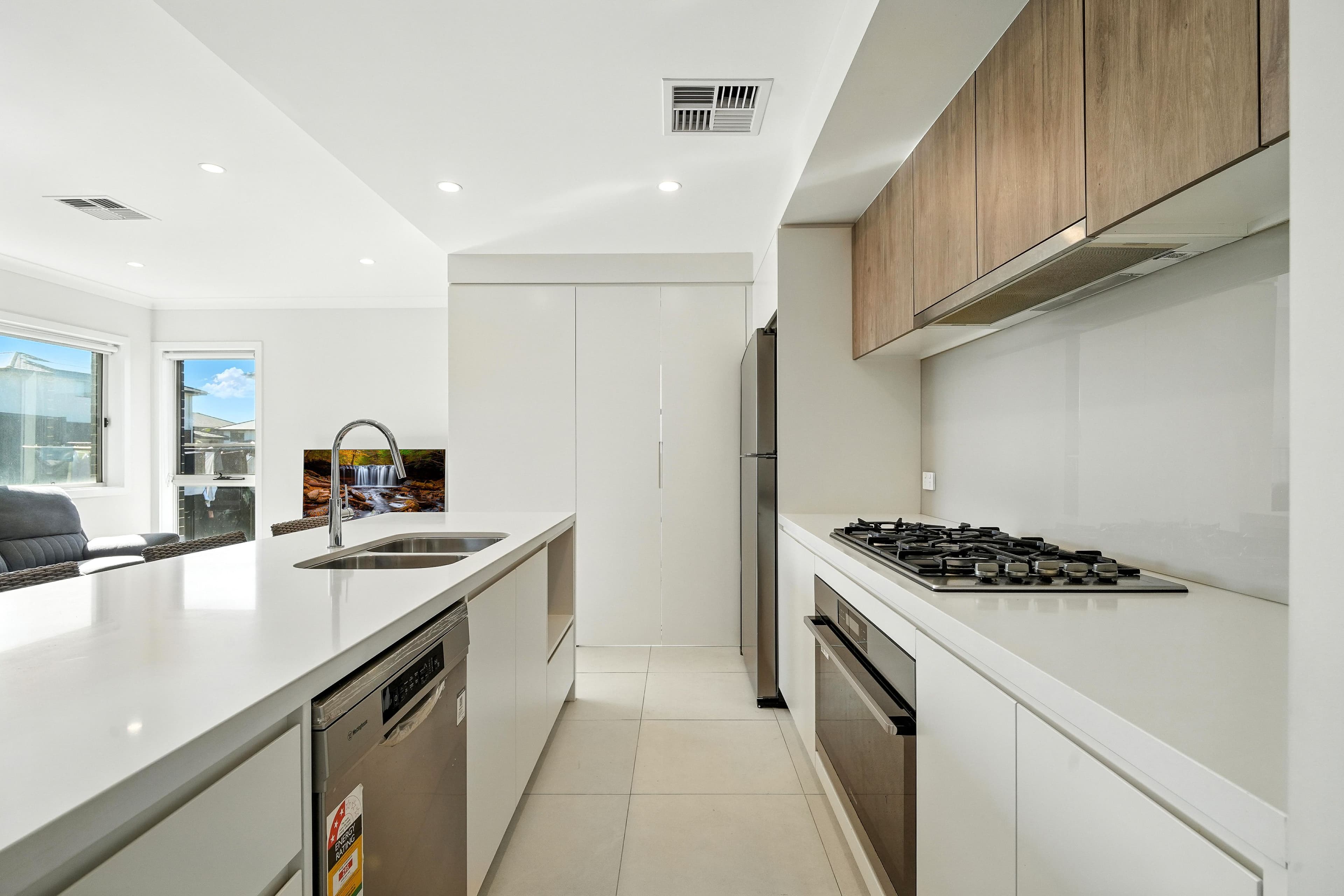 9 Womerah Street, Grantham Farm NSW 2765, Grantham Farm - Thumbnail 5