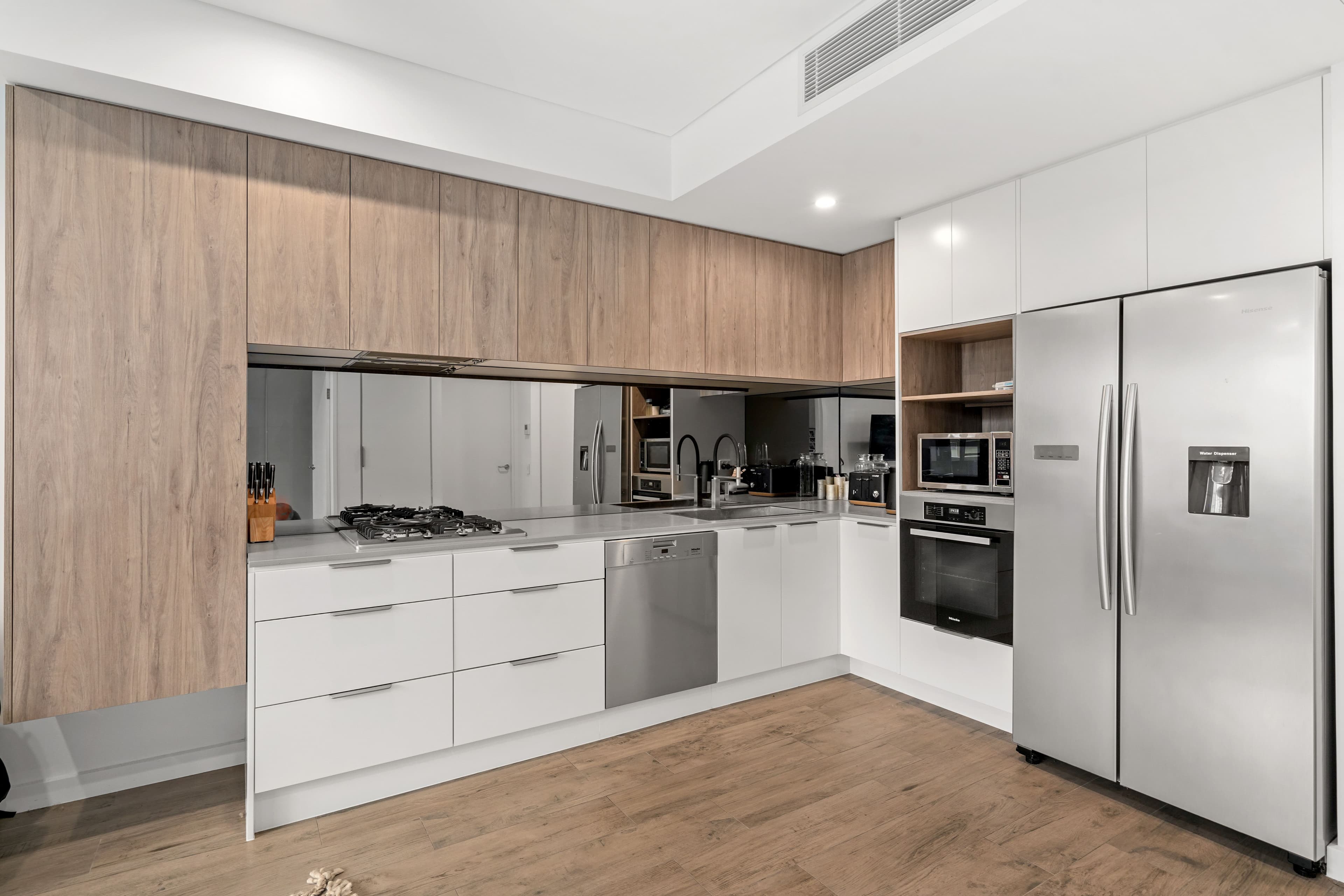 8 St George Street, Gosford NSW 2250, Gosford - Thumbnail 3