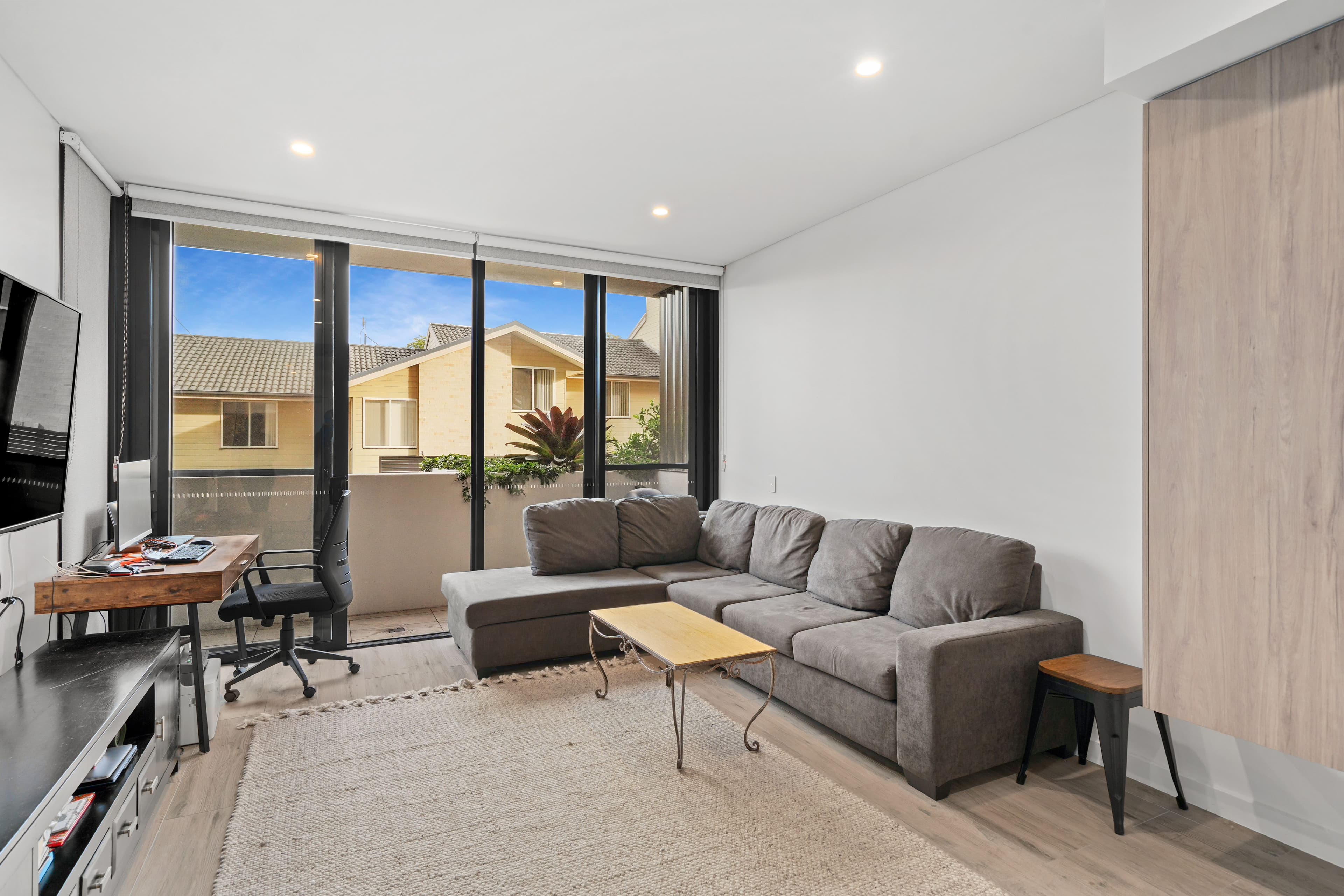 8 St George Street, Gosford NSW 2250, Gosford - Thumbnail 4