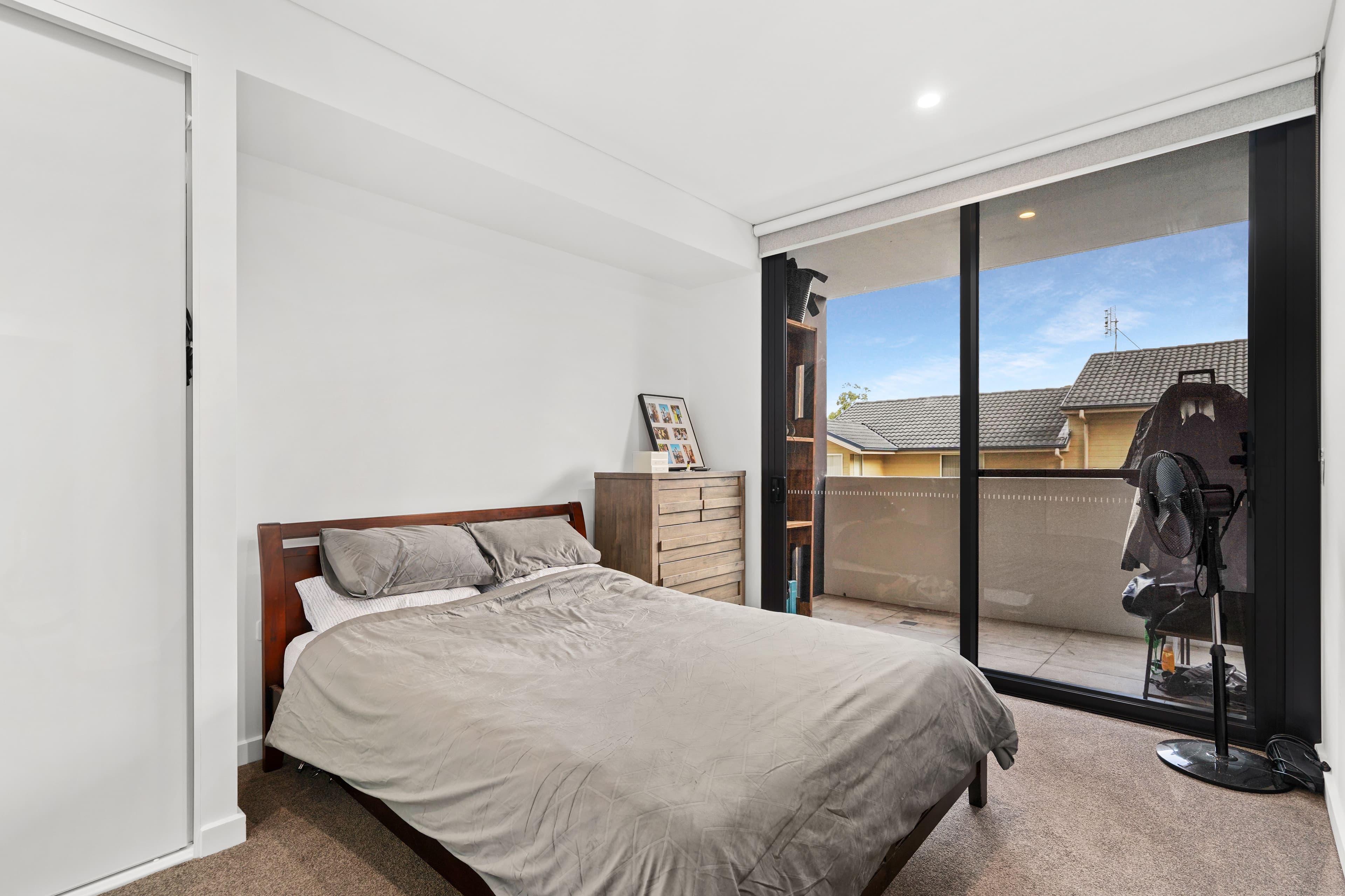 8 St George Street, Gosford NSW 2250, Gosford - Thumbnail 5