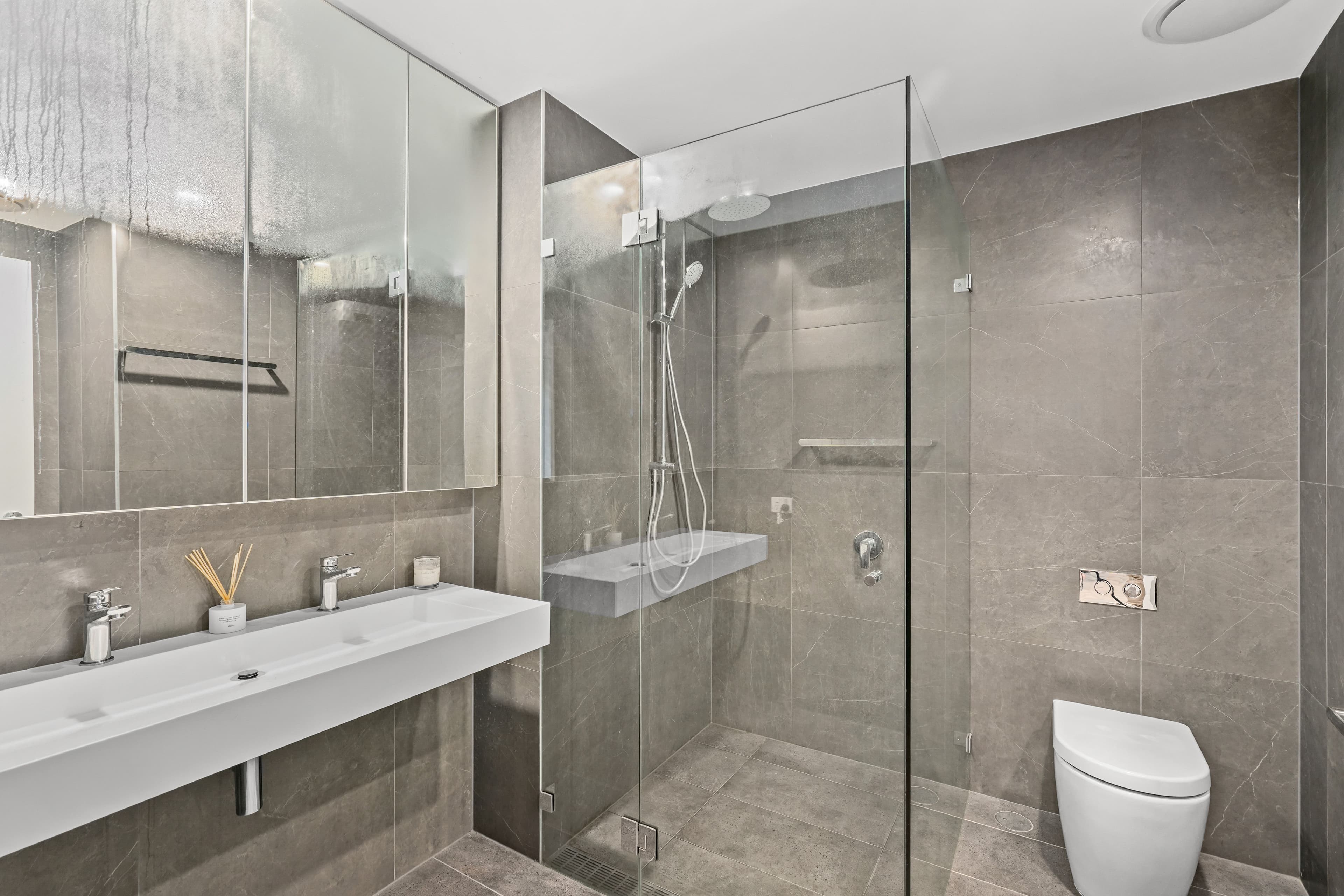 8 St George Street, Gosford NSW 2250, Gosford - Thumbnail 6
