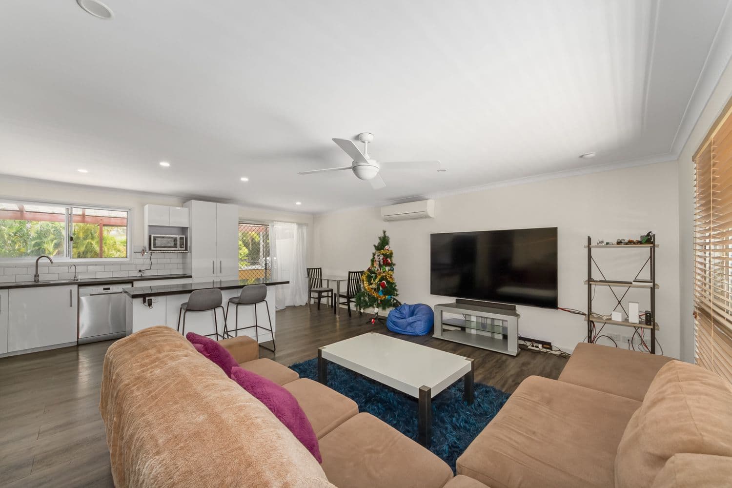 10 The Linkway, Nerang QLD 4211, Nerang - Thumbnail 3