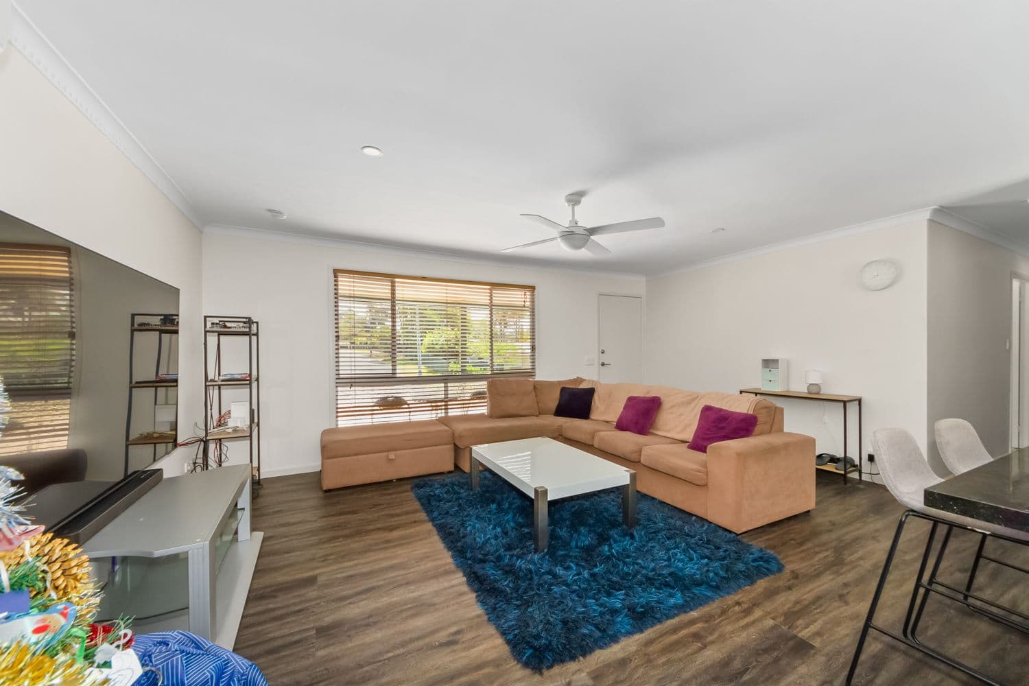 10 The Linkway, Nerang QLD 4211, Nerang - Thumbnail 4