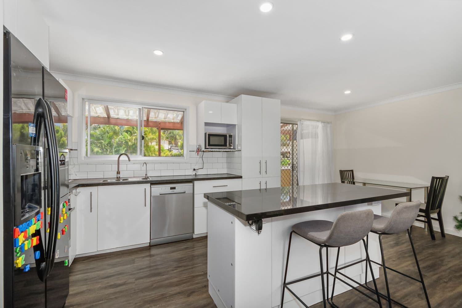 10 The Linkway, Nerang QLD 4211, Nerang - Thumbnail 5