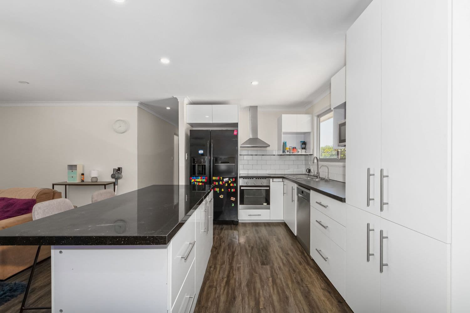 10 The Linkway, Nerang QLD 4211, Nerang - Thumbnail 6