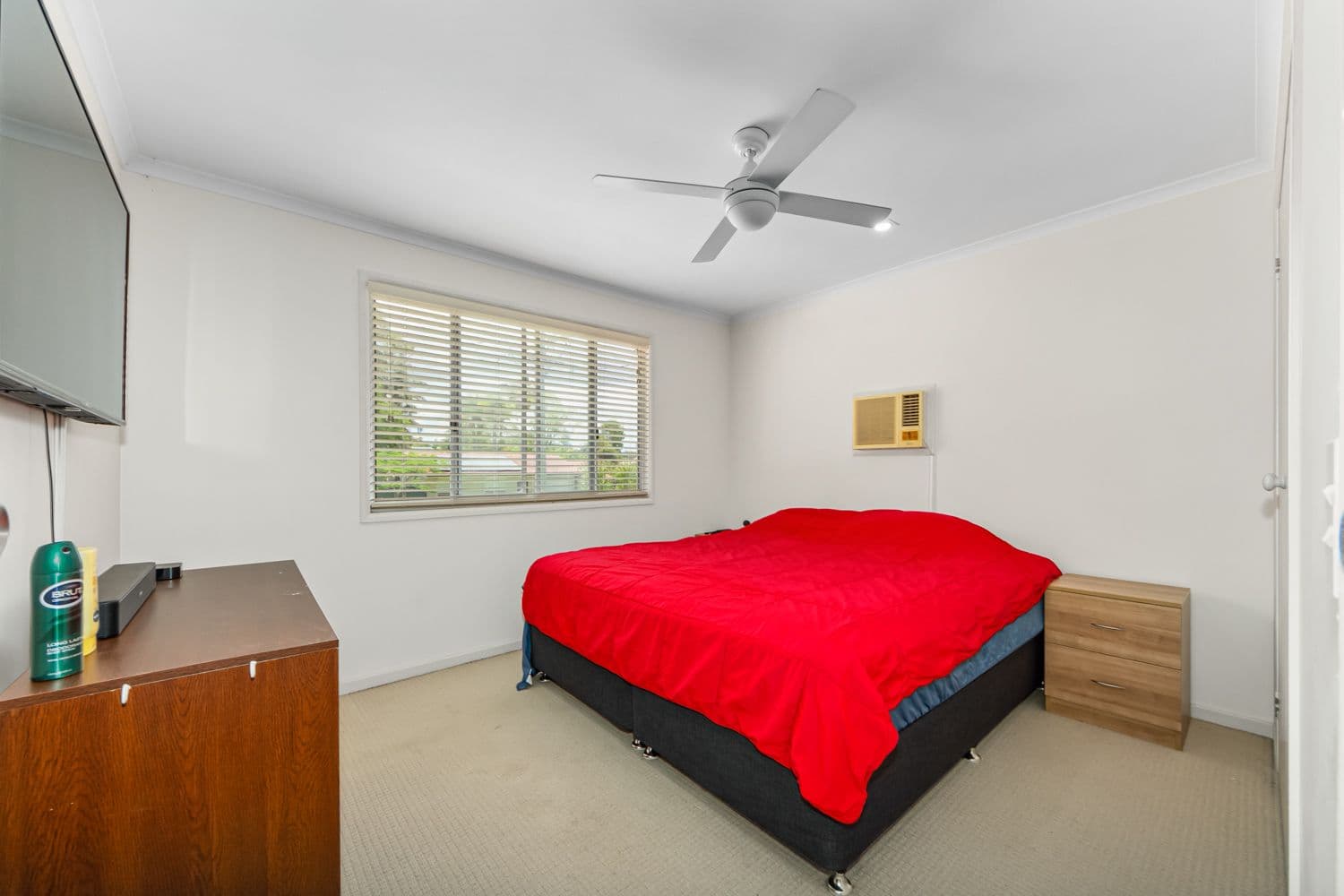 10 The Linkway, Nerang QLD 4211, Nerang - Thumbnail 7