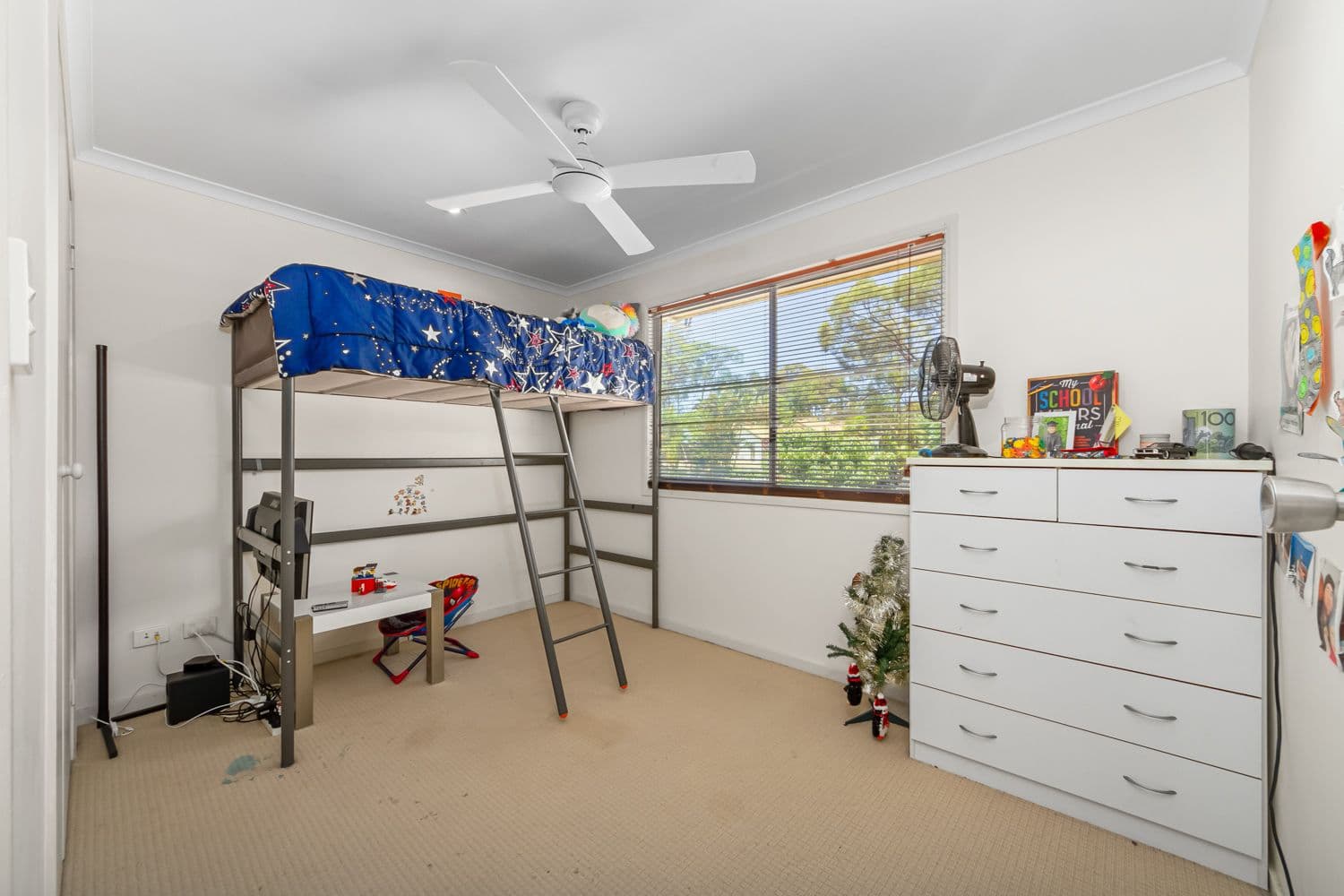 10 The Linkway, Nerang QLD 4211, Nerang - Thumbnail 8