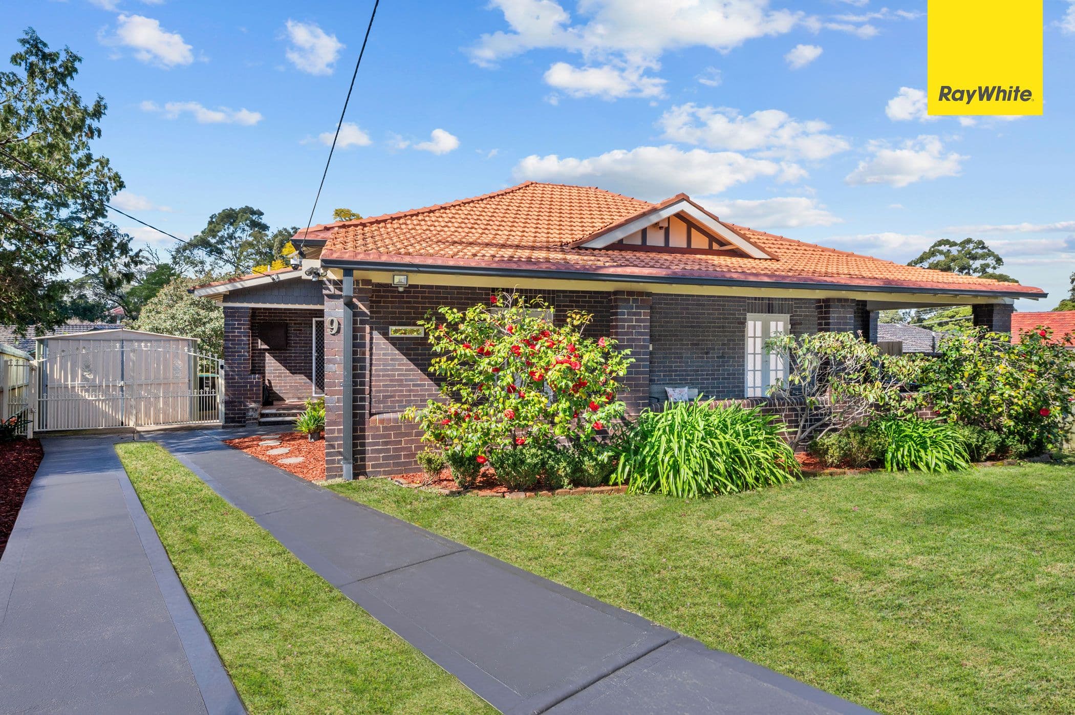 9 Lakeside Road, Eastwood NSW 2122, Eastwood - Image 1