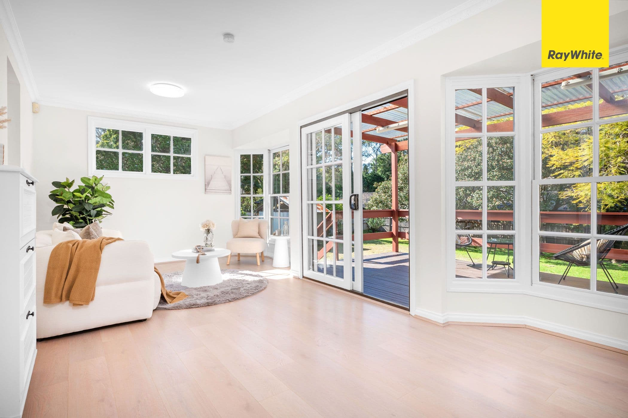 9 Lakeside Road, Eastwood NSW 2122, Eastwood - Thumbnail 3