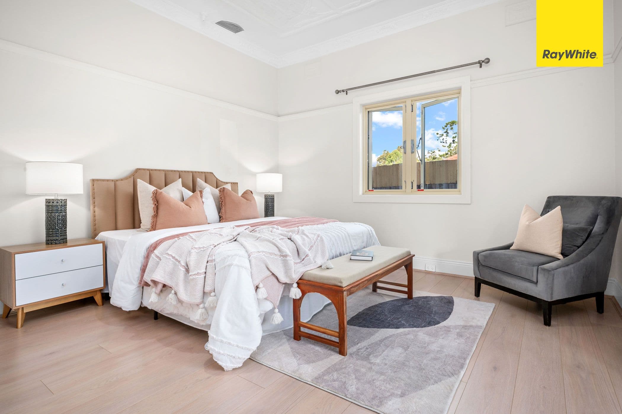 9 Lakeside Road, Eastwood NSW 2122, Eastwood - Thumbnail 6
