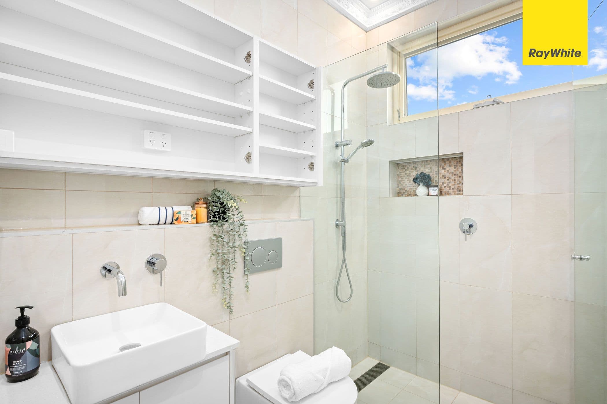 9 Lakeside Road, Eastwood NSW 2122, Eastwood - Thumbnail 8