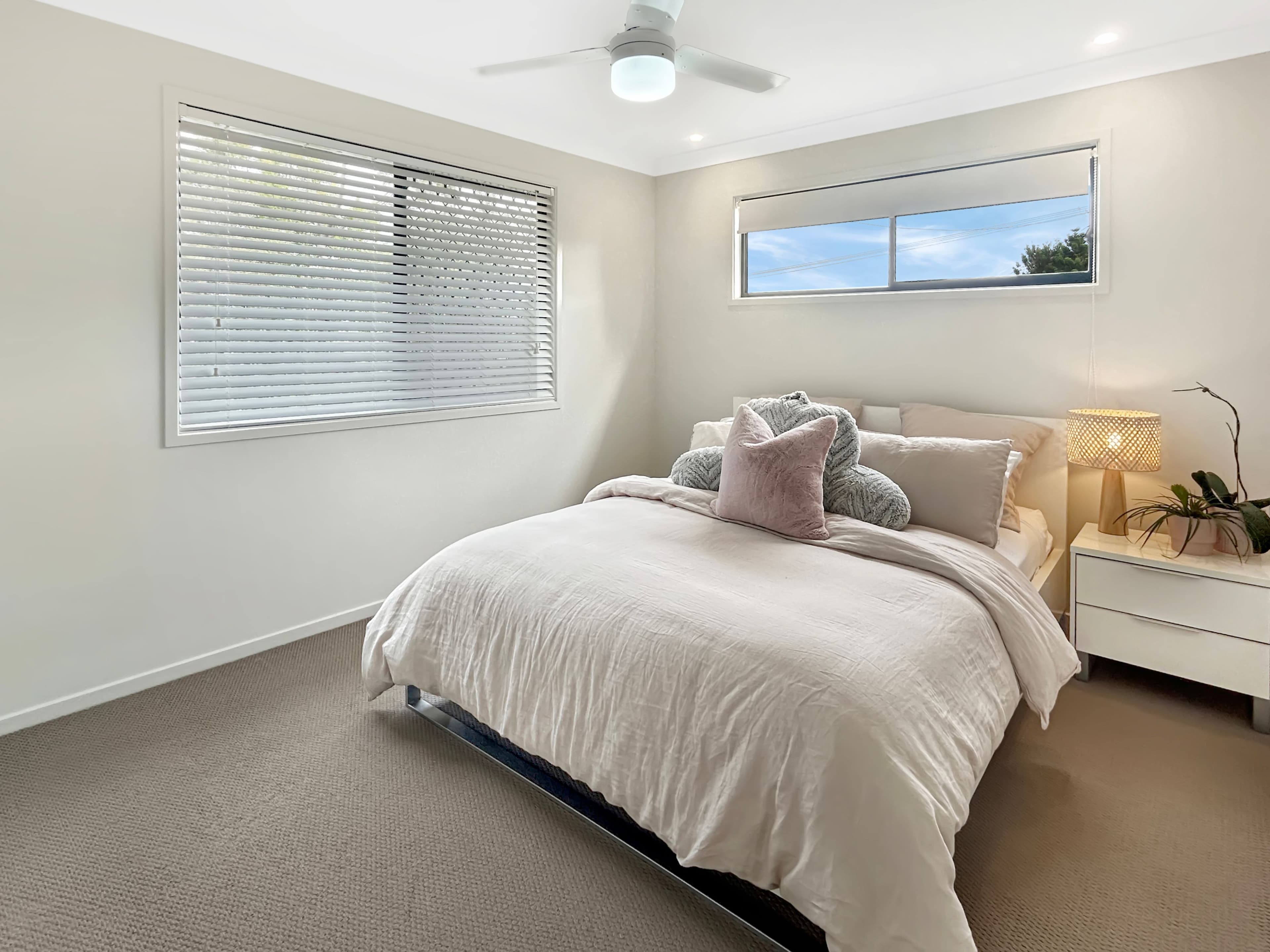 11 Muir Street, Blackbutt QLD 4314, Blackbutt - Thumbnail 7