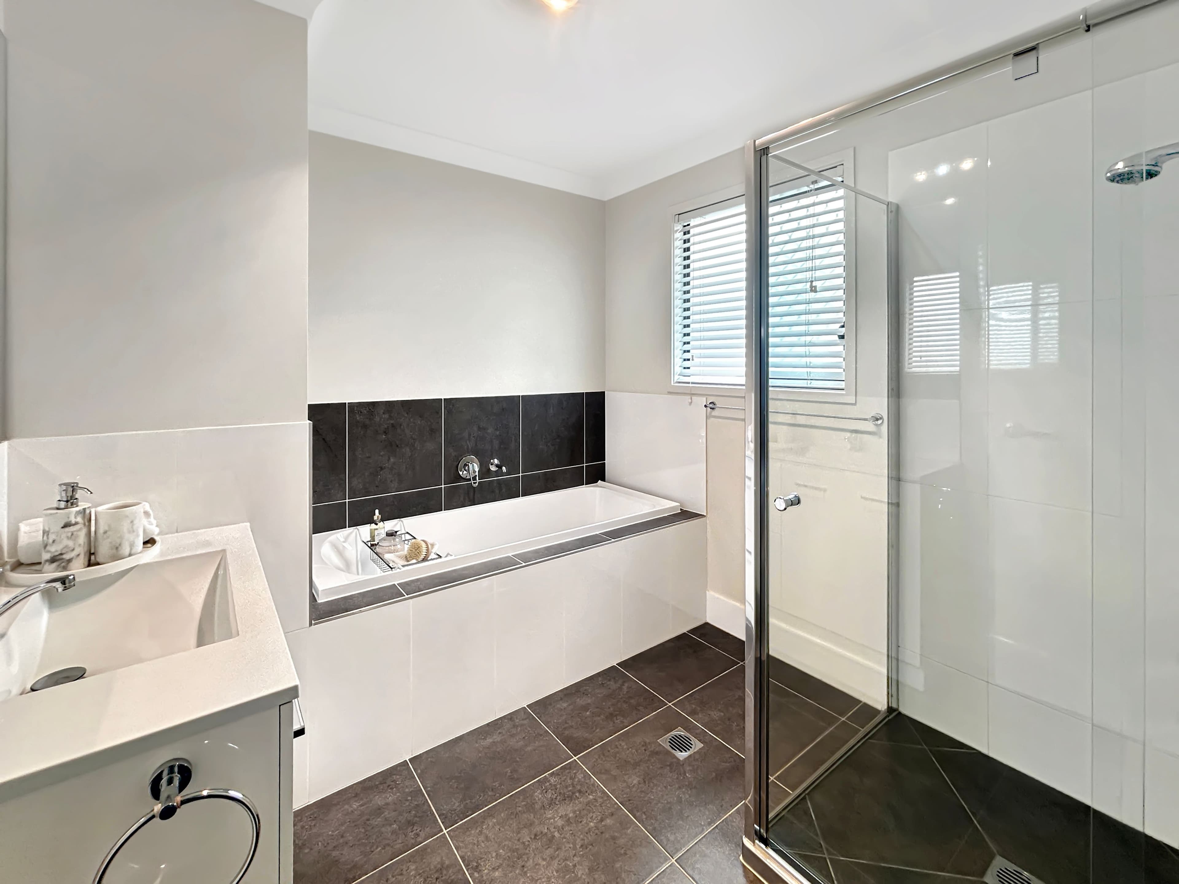 11 Muir Street, Blackbutt QLD 4314, Blackbutt - Thumbnail 8