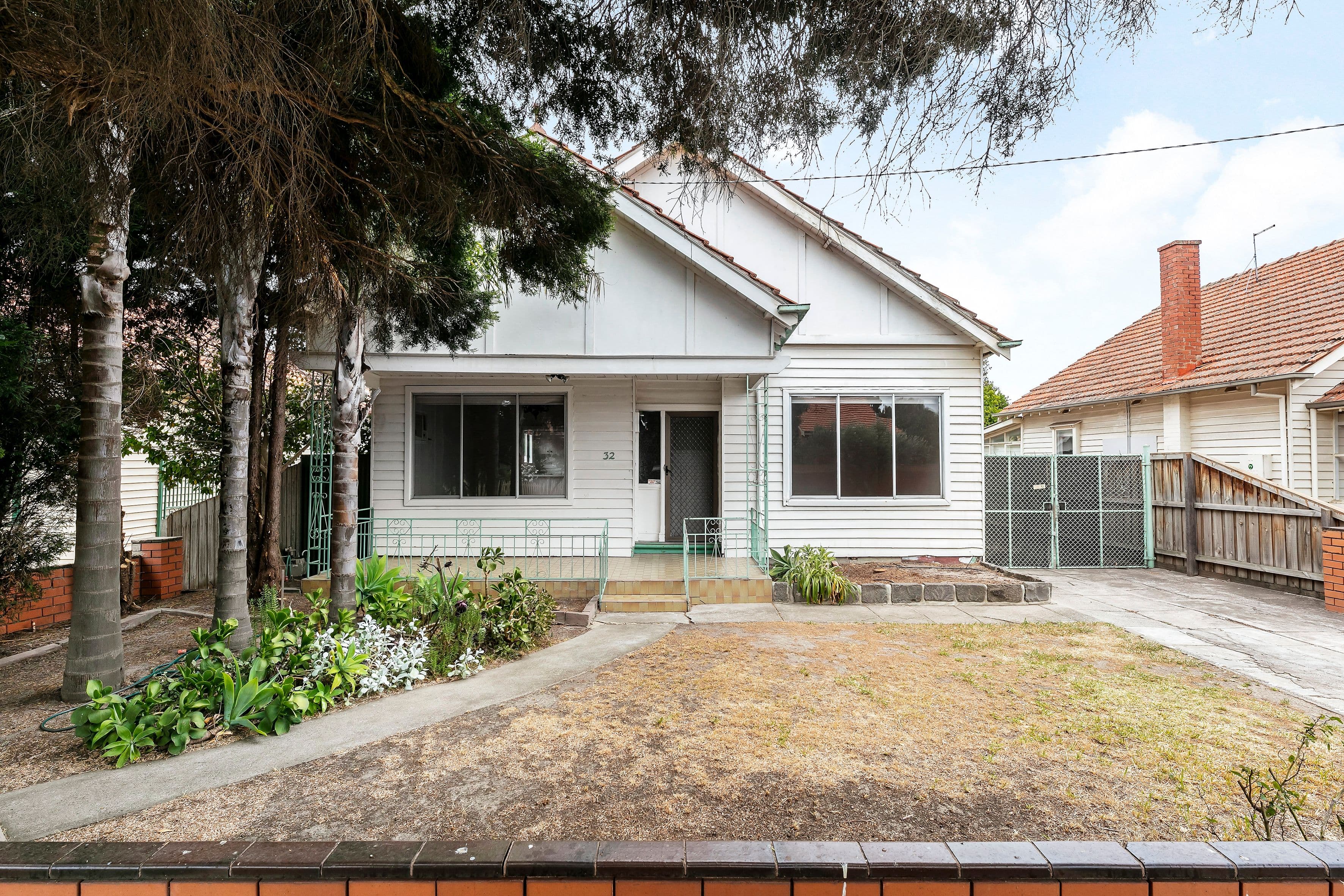 32 Fourth Avenue, Brunswick VIC 3056, Brunswick - Image 1