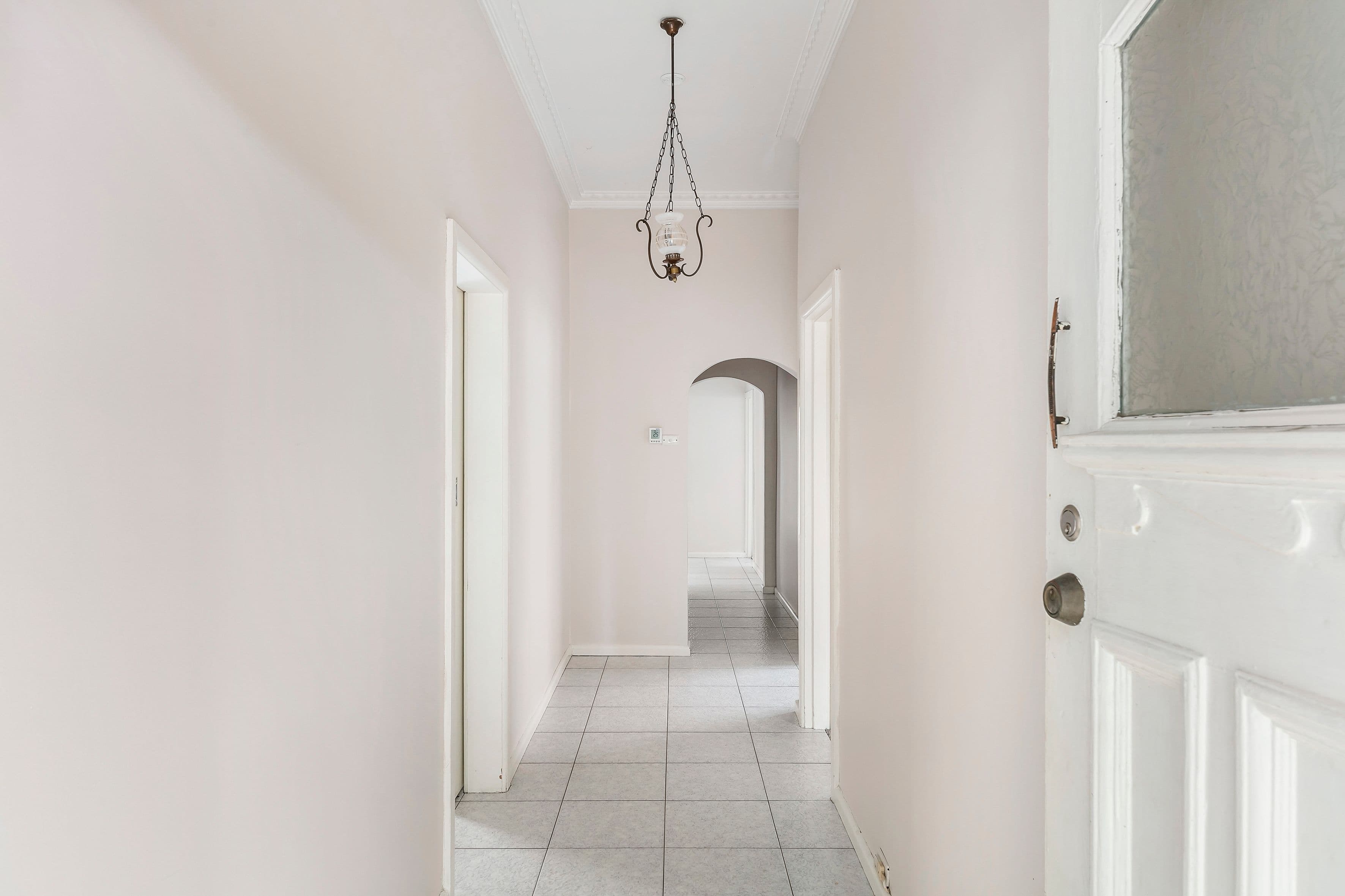 32 Fourth Avenue, Brunswick VIC 3056, Brunswick - Thumbnail 2