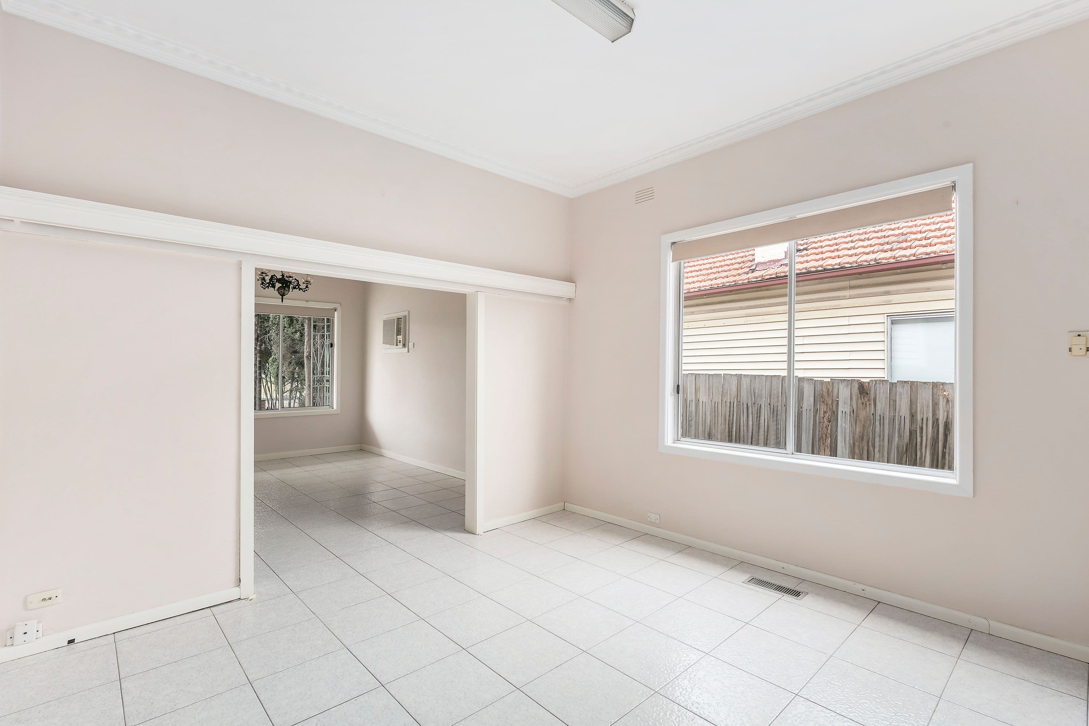 32 Fourth Avenue, Brunswick VIC 3056, Brunswick - Thumbnail 6