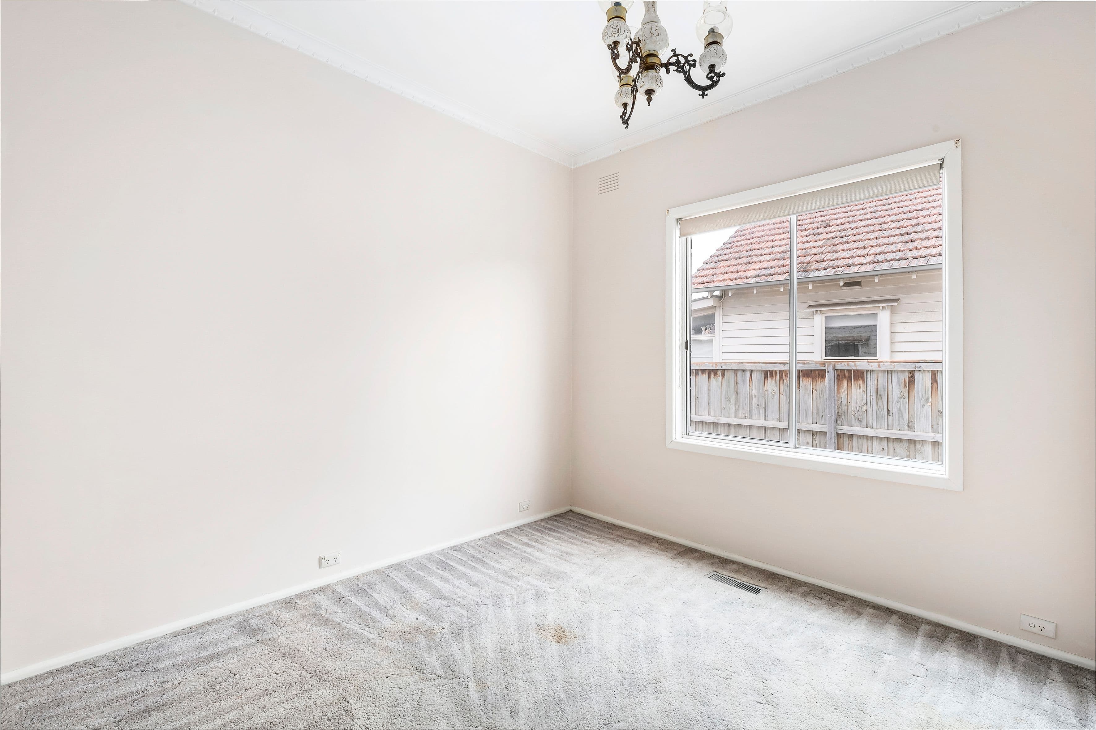 32 Fourth Avenue, Brunswick VIC 3056, Brunswick - Thumbnail 7