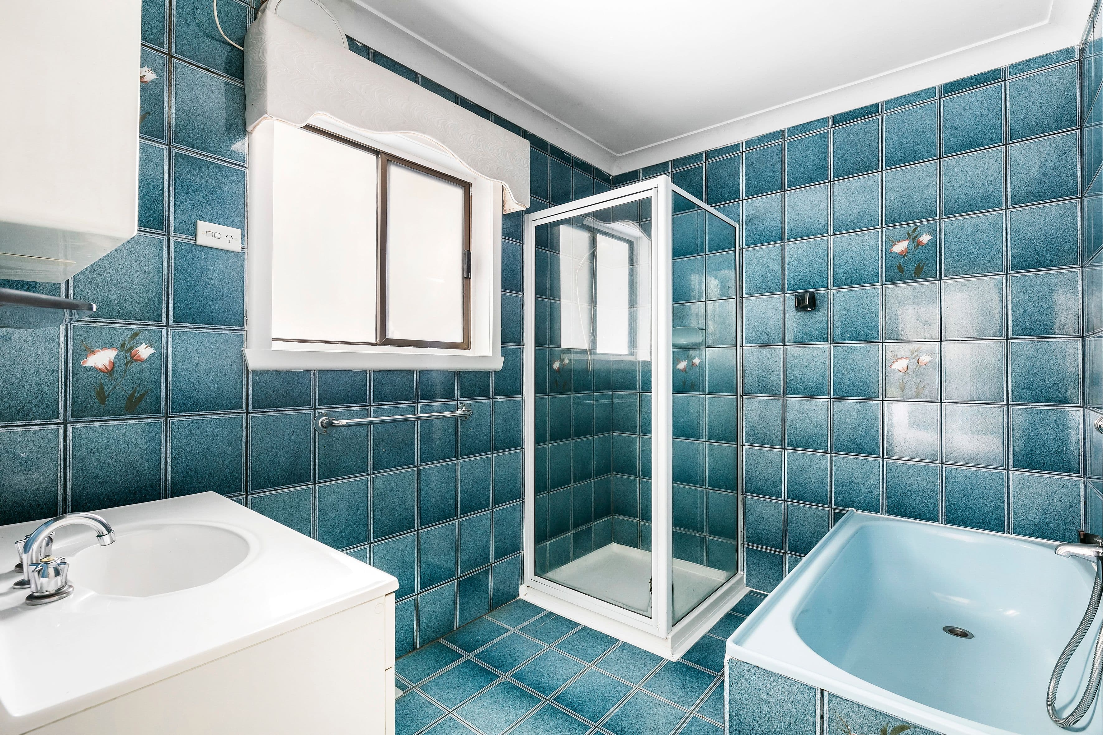 32 Fourth Avenue, Brunswick VIC 3056, Brunswick - Thumbnail 8