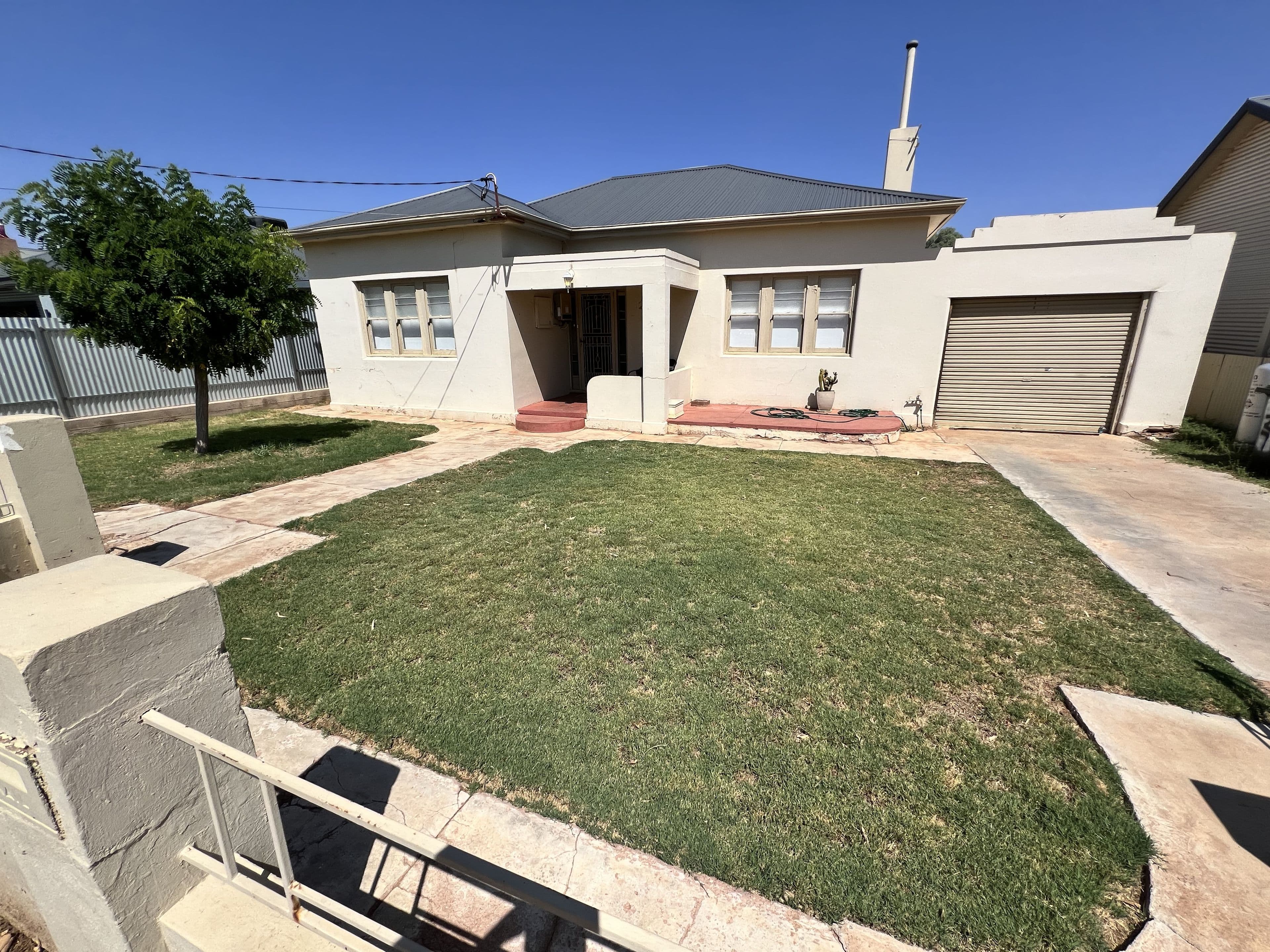 127 Wills Street, Broken Hill NSW 2880, Broken Hill - Image 1