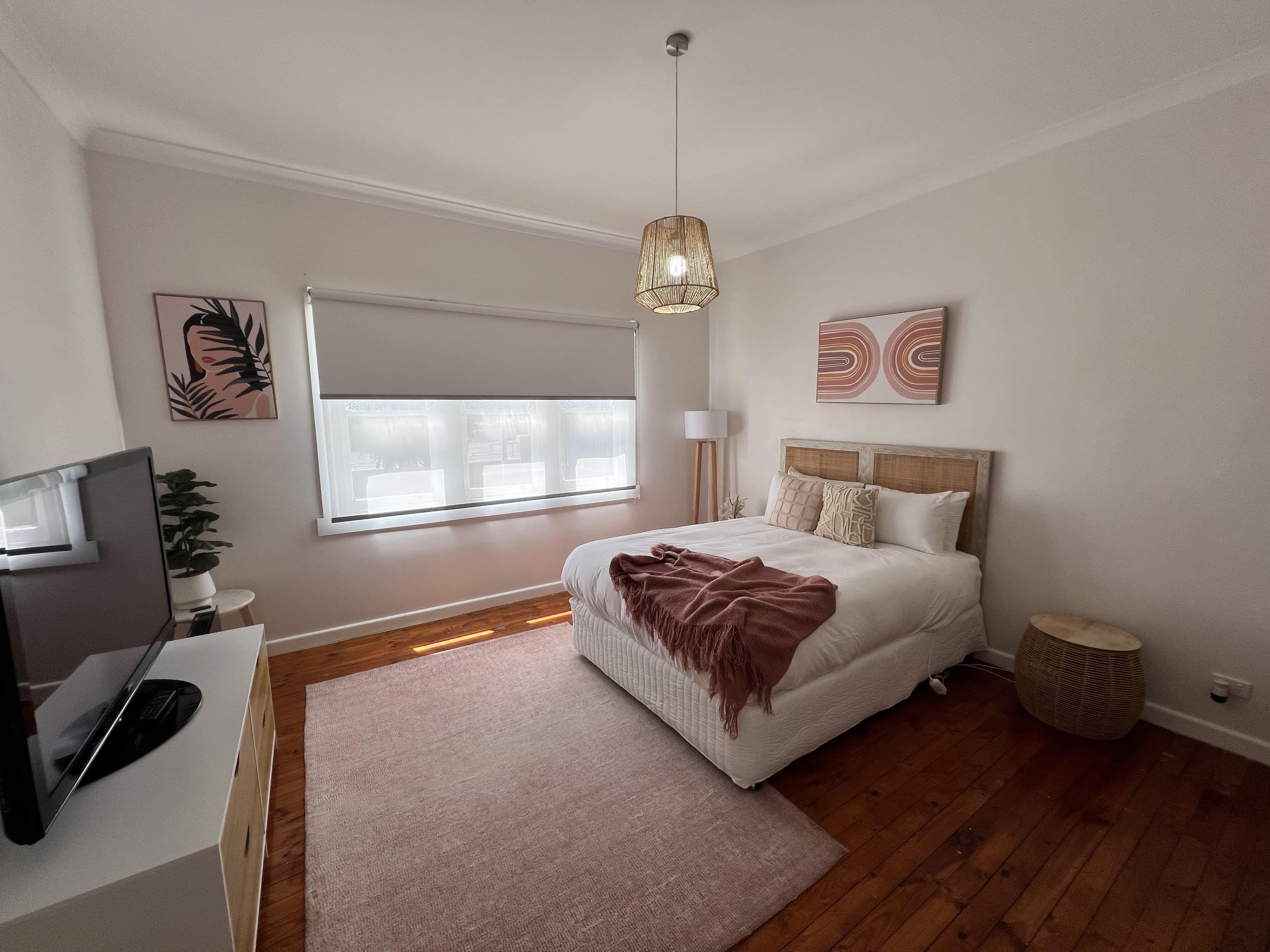 127 Wills Street, Broken Hill NSW 2880, Broken Hill - Thumbnail 2