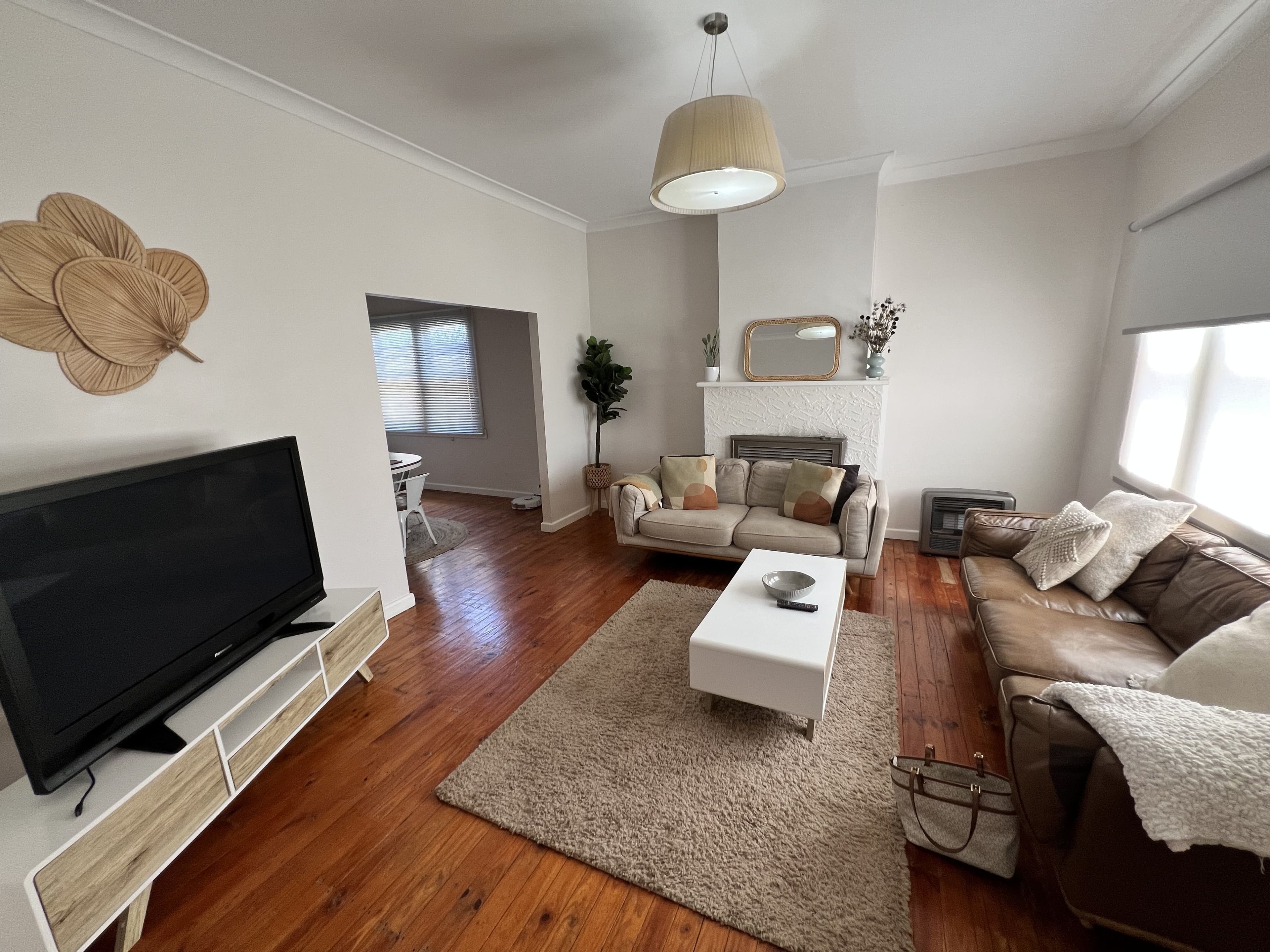 127 Wills Street, Broken Hill NSW 2880, Broken Hill - Thumbnail 5