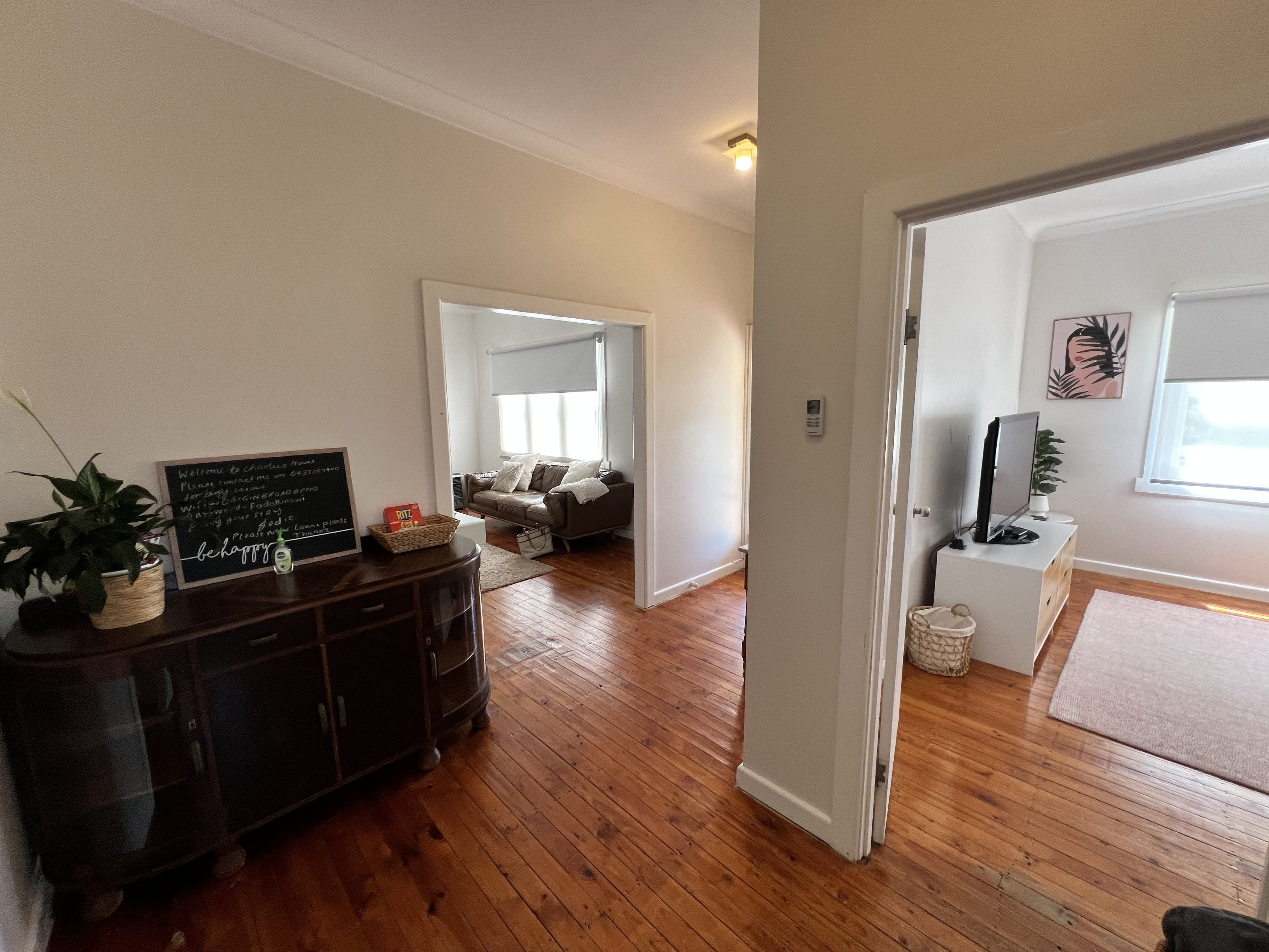 127 Wills Street, Broken Hill NSW 2880, Broken Hill - Thumbnail 6