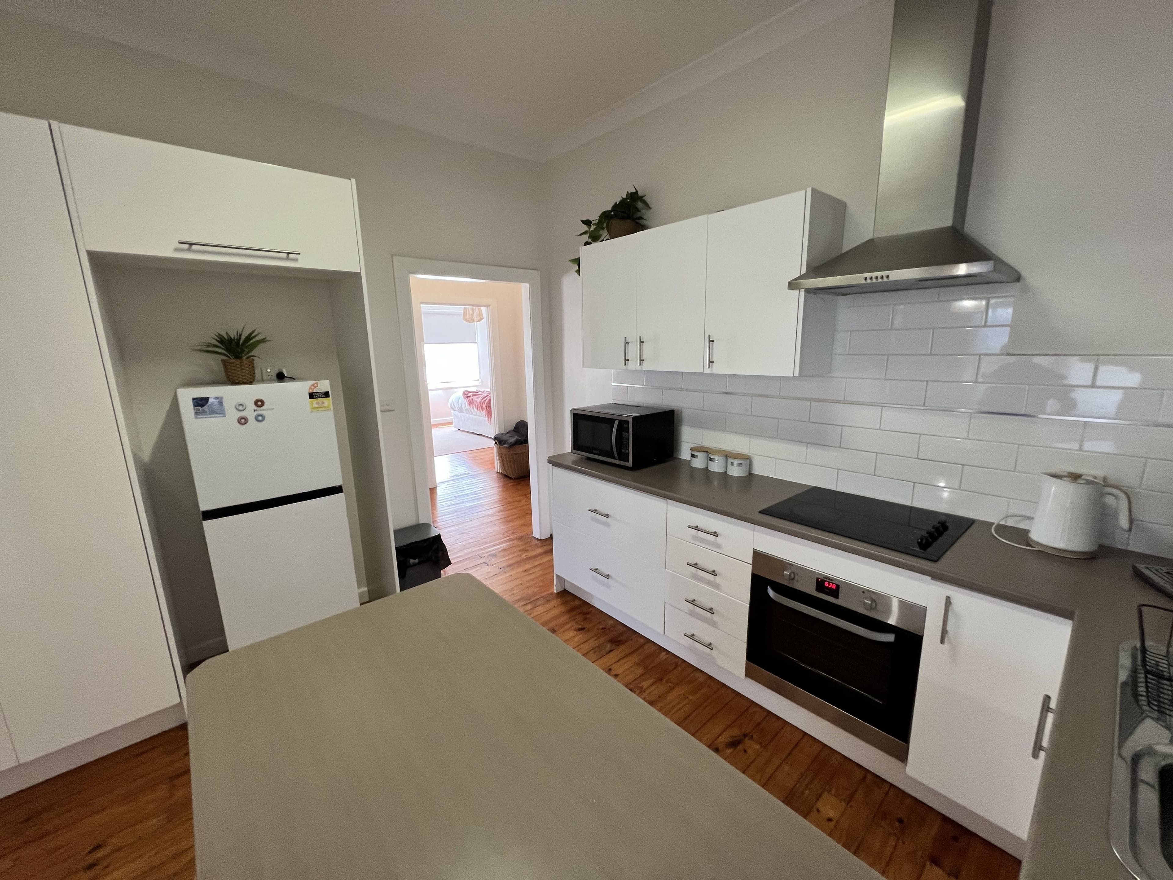 127 Wills Street, Broken Hill NSW 2880, Broken Hill - Thumbnail 7