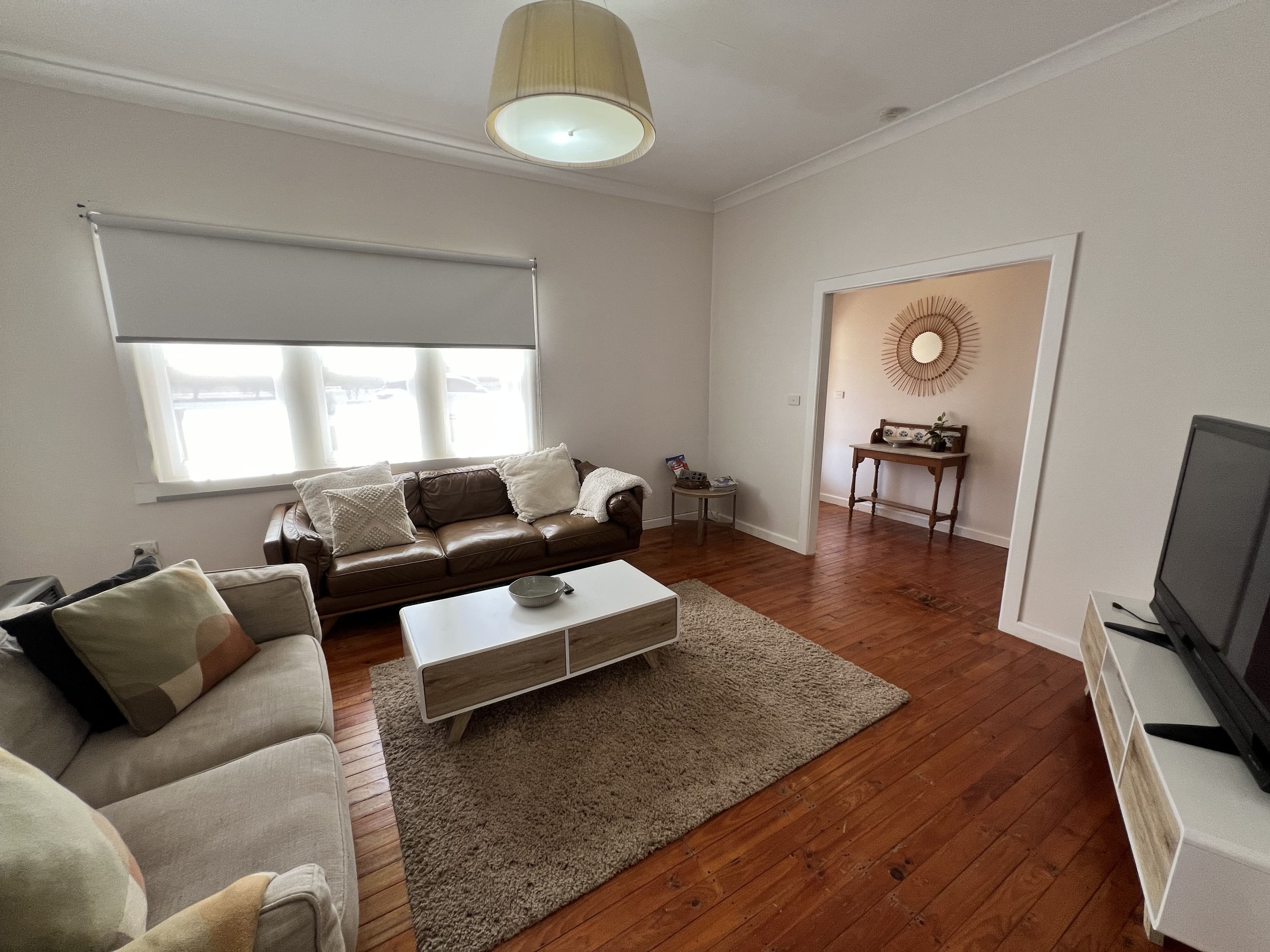 127 Wills Street, Broken Hill NSW 2880, Broken Hill - Thumbnail 8