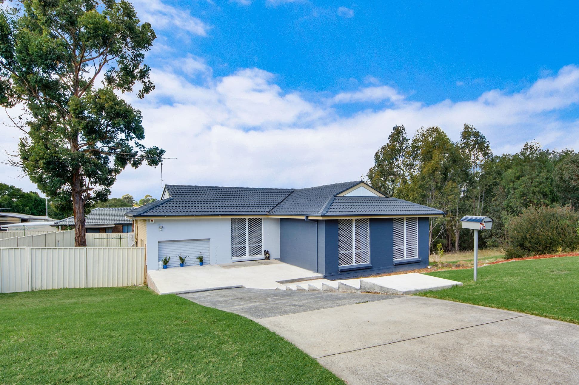 Ambarvale NSW 2560, Ambarvale - Image 1