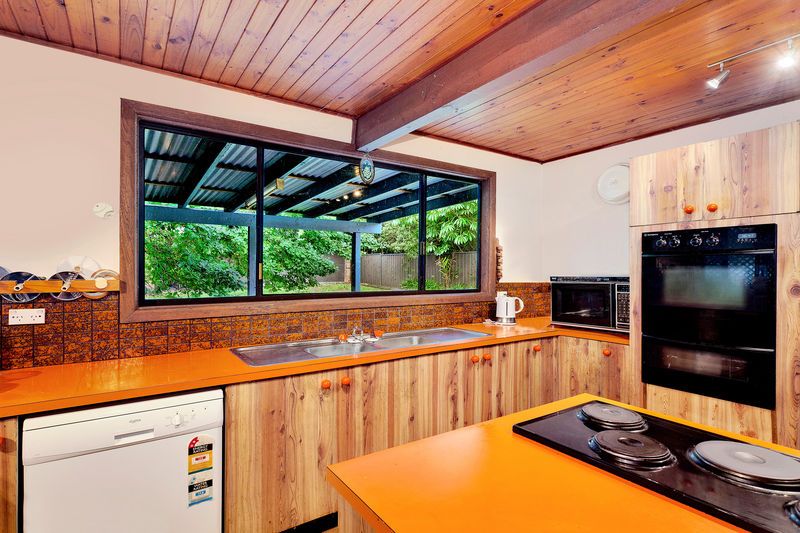 8 Brown Street, FORESTVILLE NSW 2087, Forestville - Thumbnail 2
