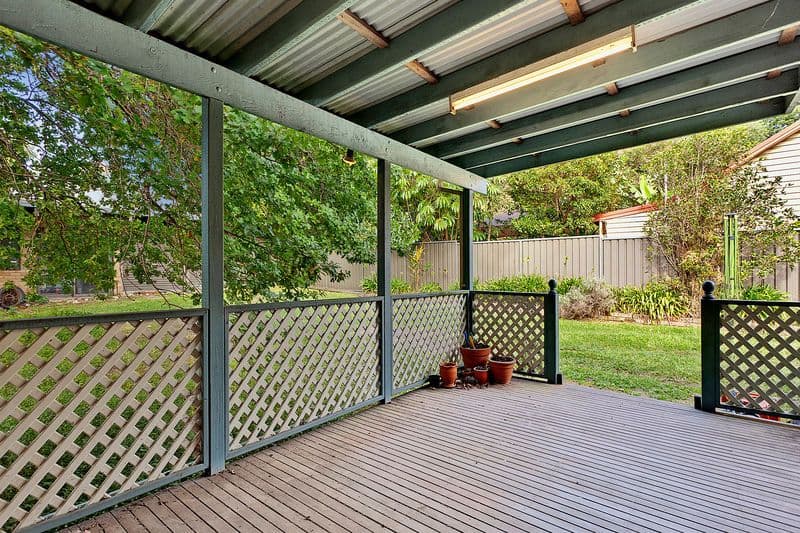 8 Brown Street, FORESTVILLE NSW 2087, Forestville - Thumbnail 3