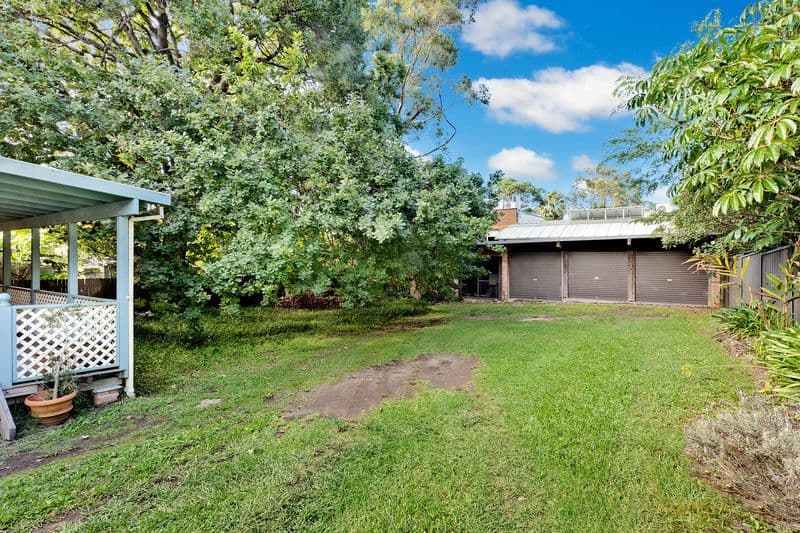 8 Brown Street, FORESTVILLE NSW 2087, Forestville - Thumbnail 4