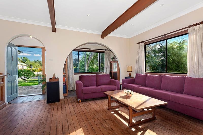 8 Brown Street, FORESTVILLE NSW 2087, Forestville - Thumbnail 5
