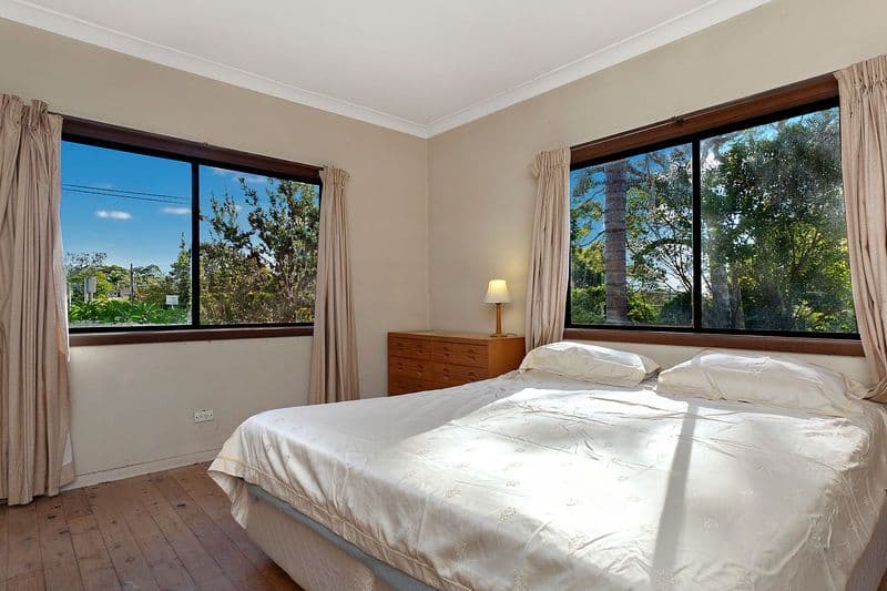 8 Brown Street, FORESTVILLE NSW 2087, Forestville - Thumbnail 6
