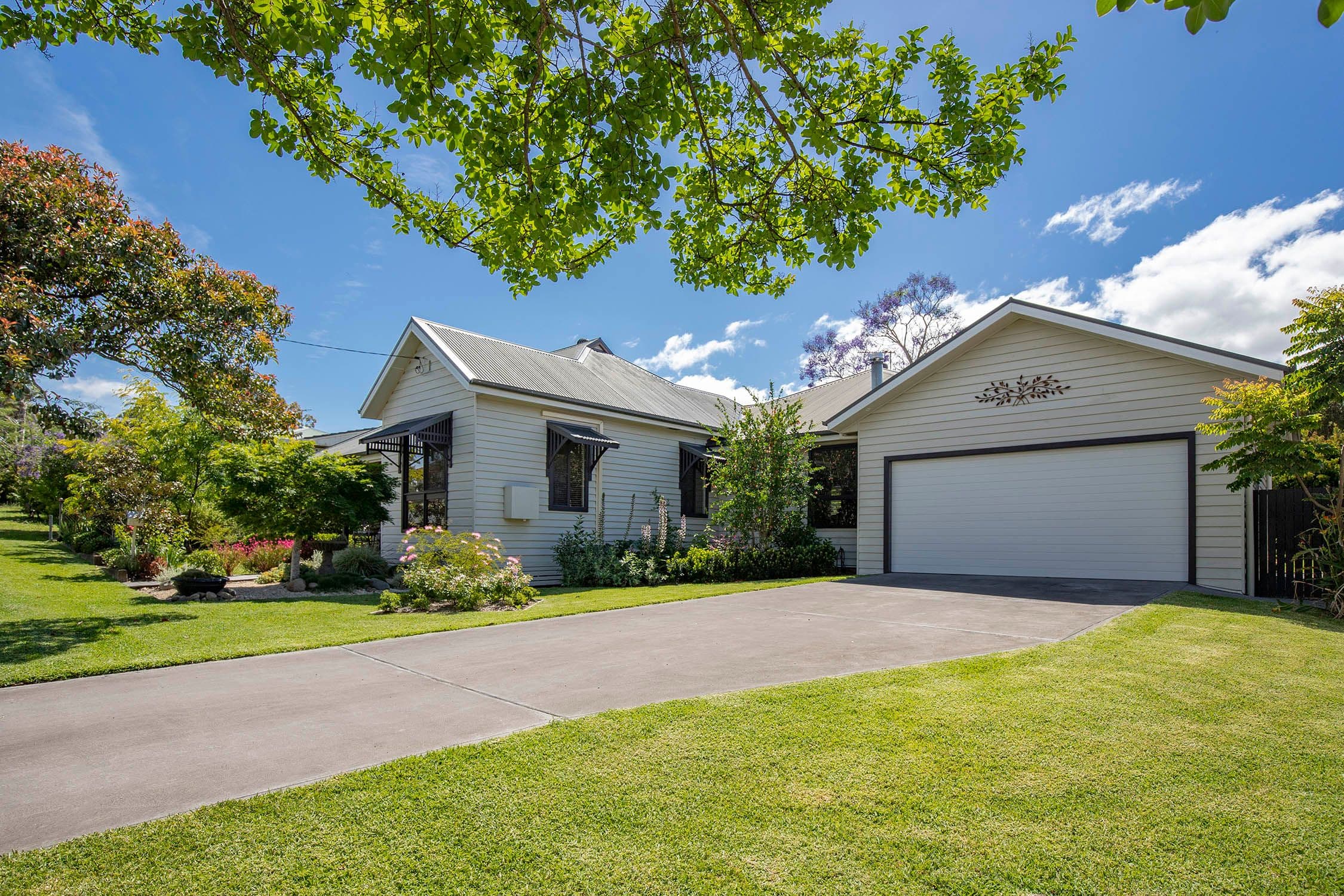 38 Barrington Street, Gloucester NSW 2422, Gloucester - Image 1