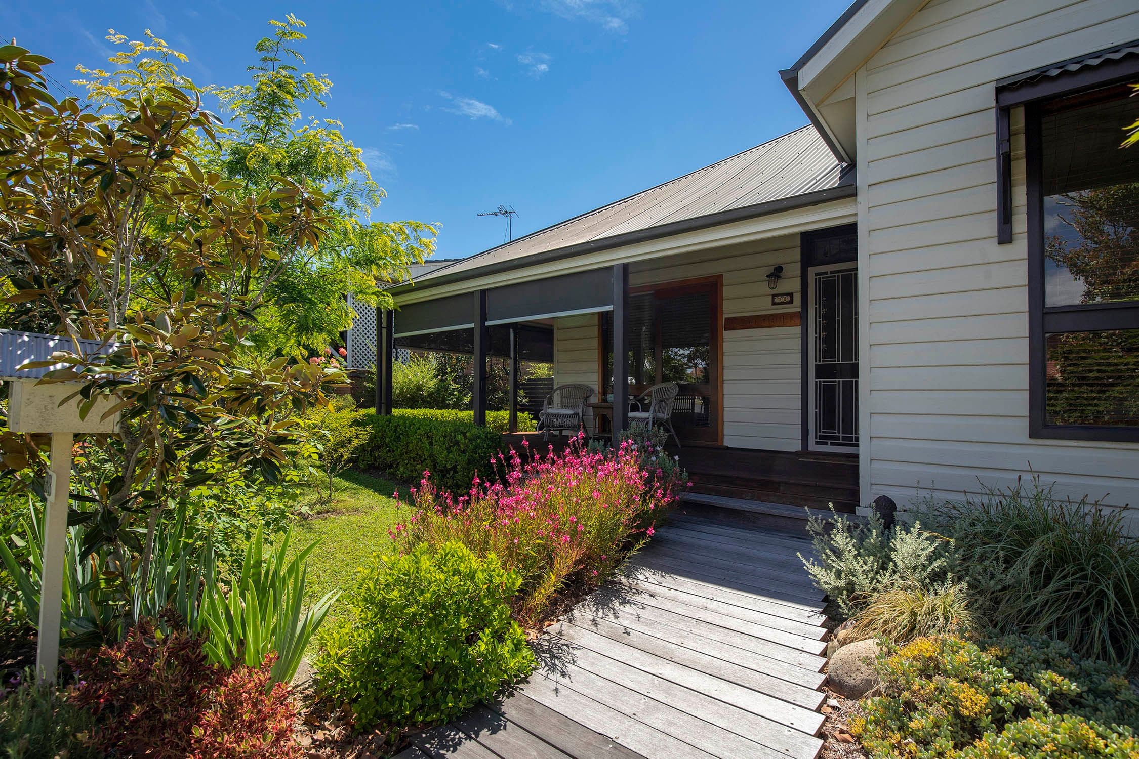 38 Barrington Street, Gloucester NSW 2422, Gloucester - Thumbnail 2