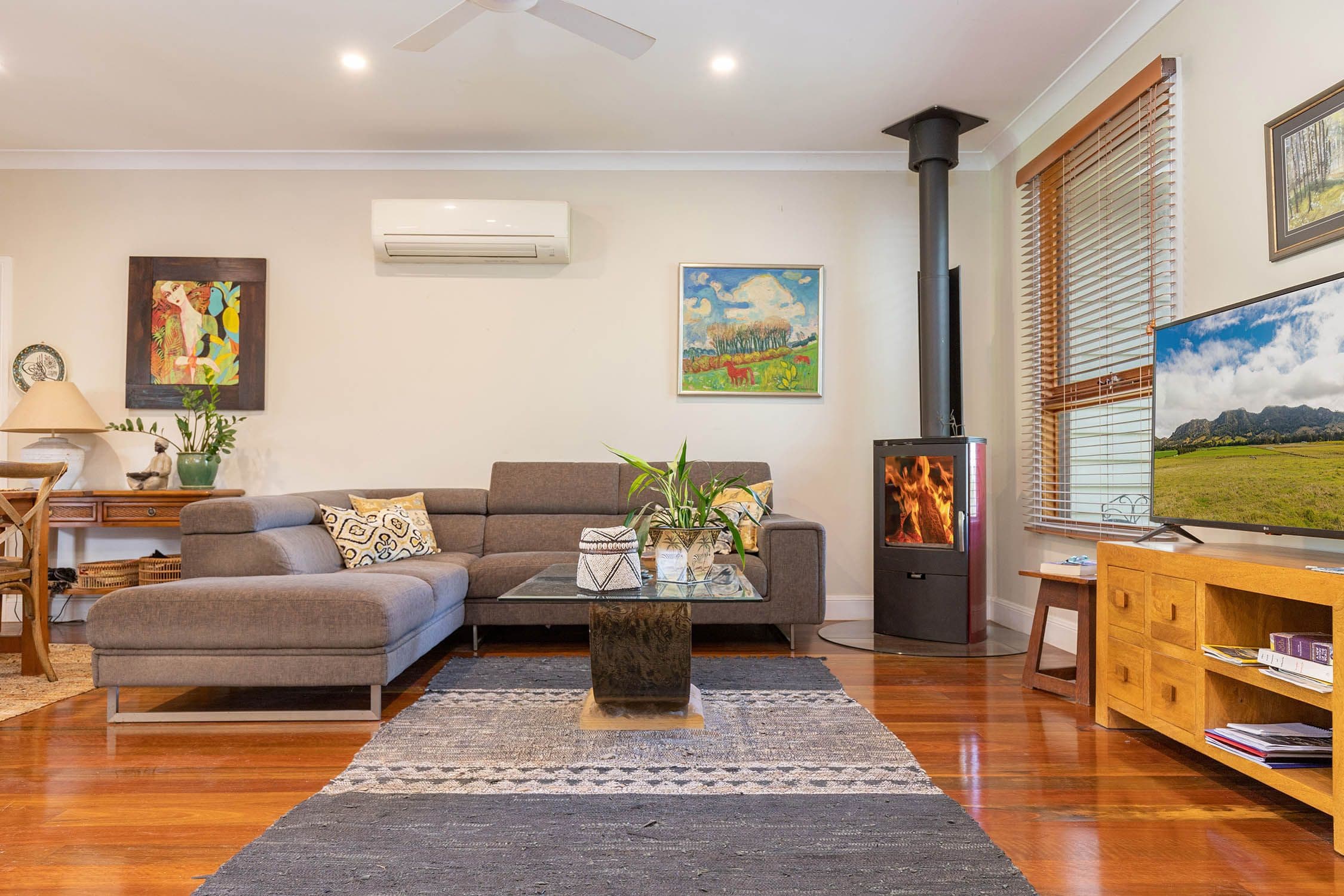 38 Barrington Street, Gloucester NSW 2422, Gloucester - Thumbnail 3