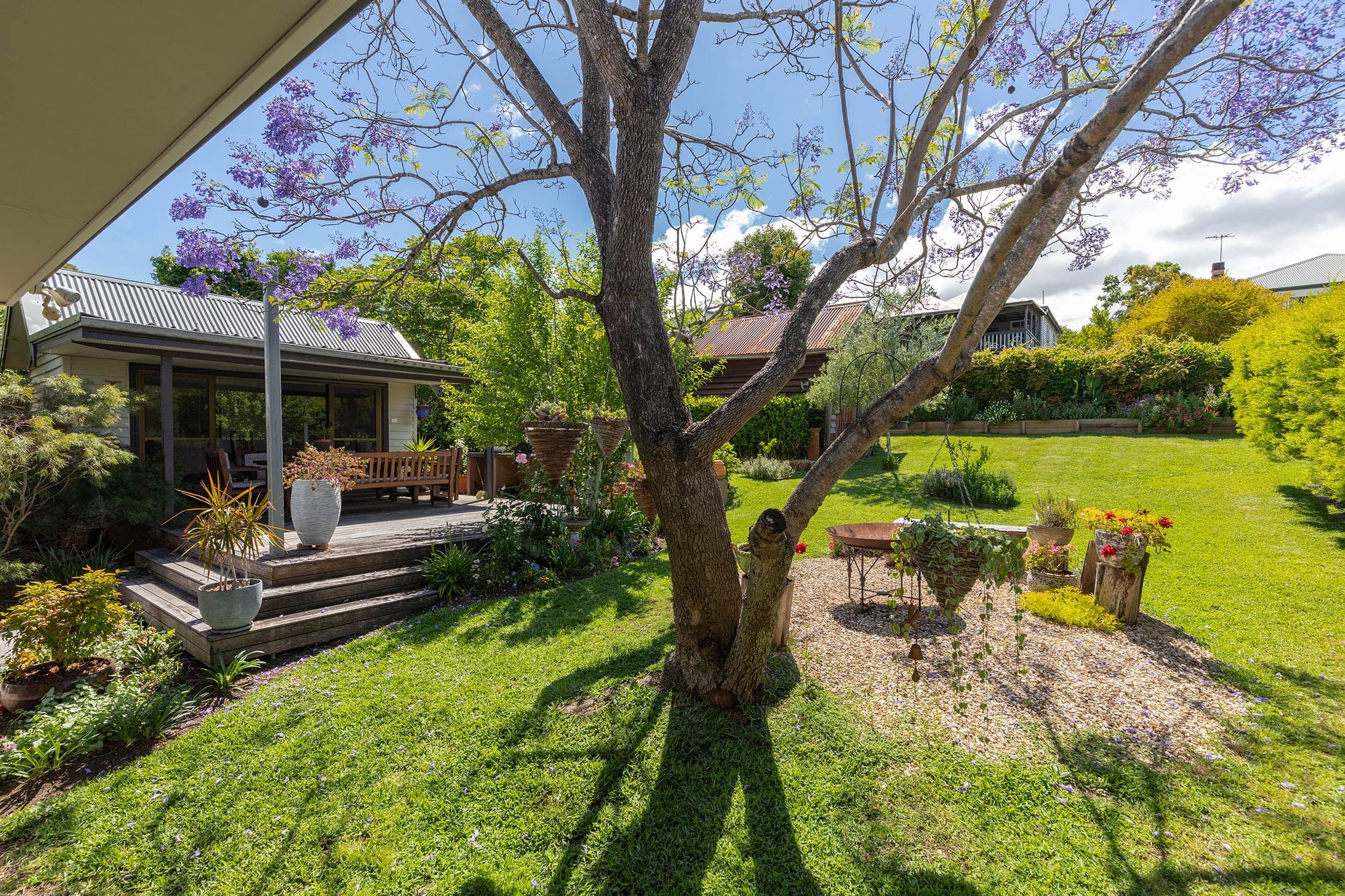 38 Barrington Street, Gloucester NSW 2422, Gloucester - Thumbnail 4