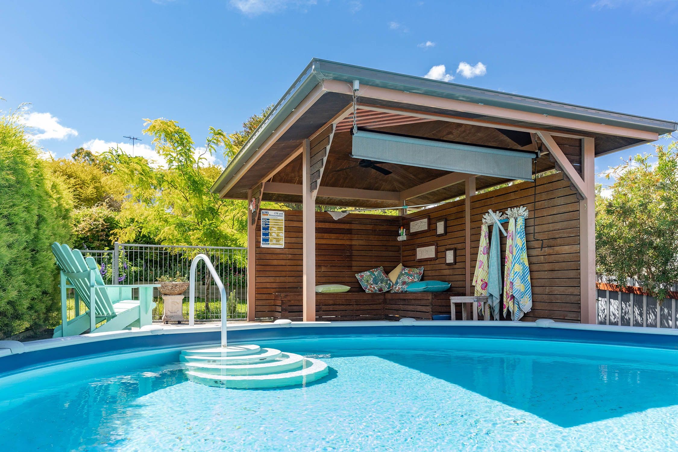 38 Barrington Street, Gloucester NSW 2422, Gloucester - Thumbnail 5