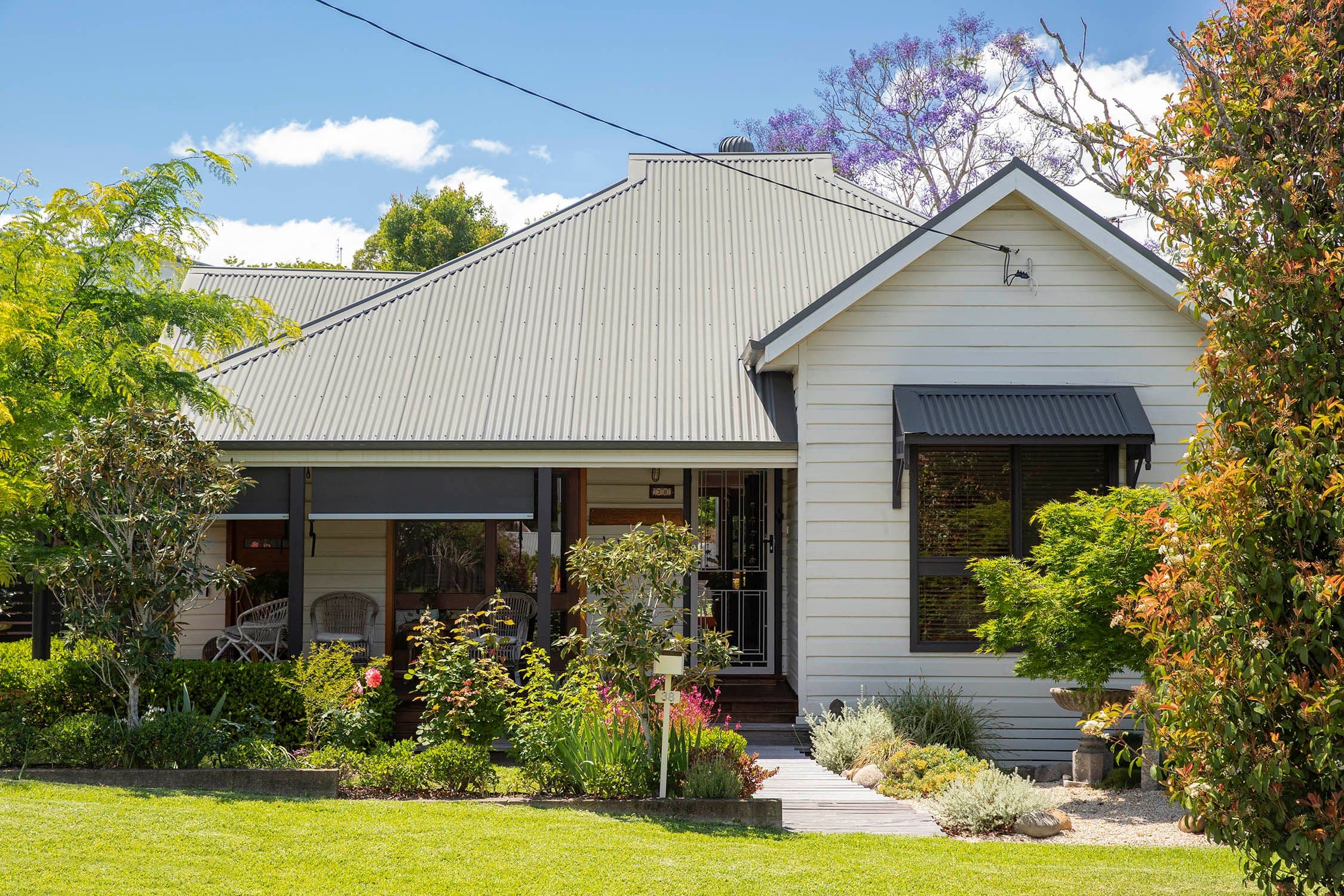 38 Barrington Street, Gloucester NSW 2422, Gloucester - Thumbnail 6