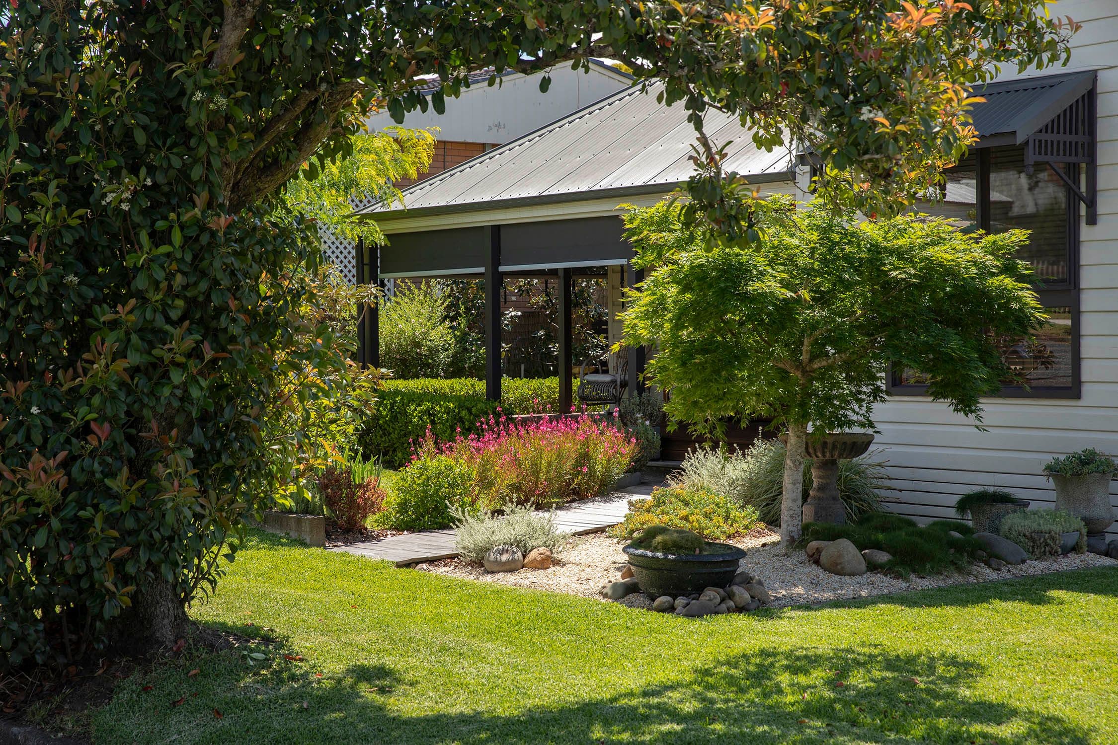 38 Barrington Street, Gloucester NSW 2422, Gloucester - Thumbnail 7