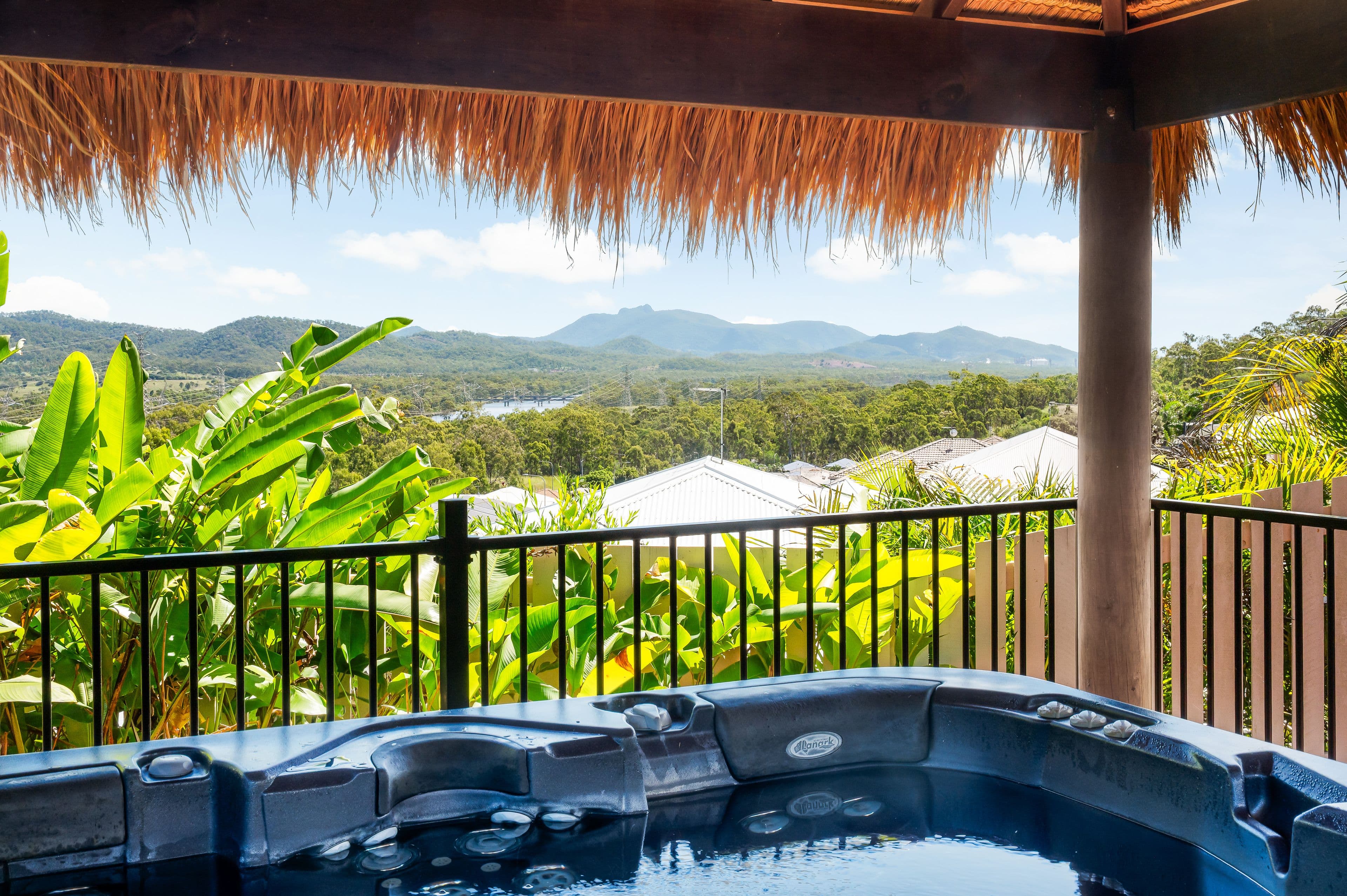 18 Fairbairn Place, Clinton QLD 4680, Clinton - Thumbnail 2