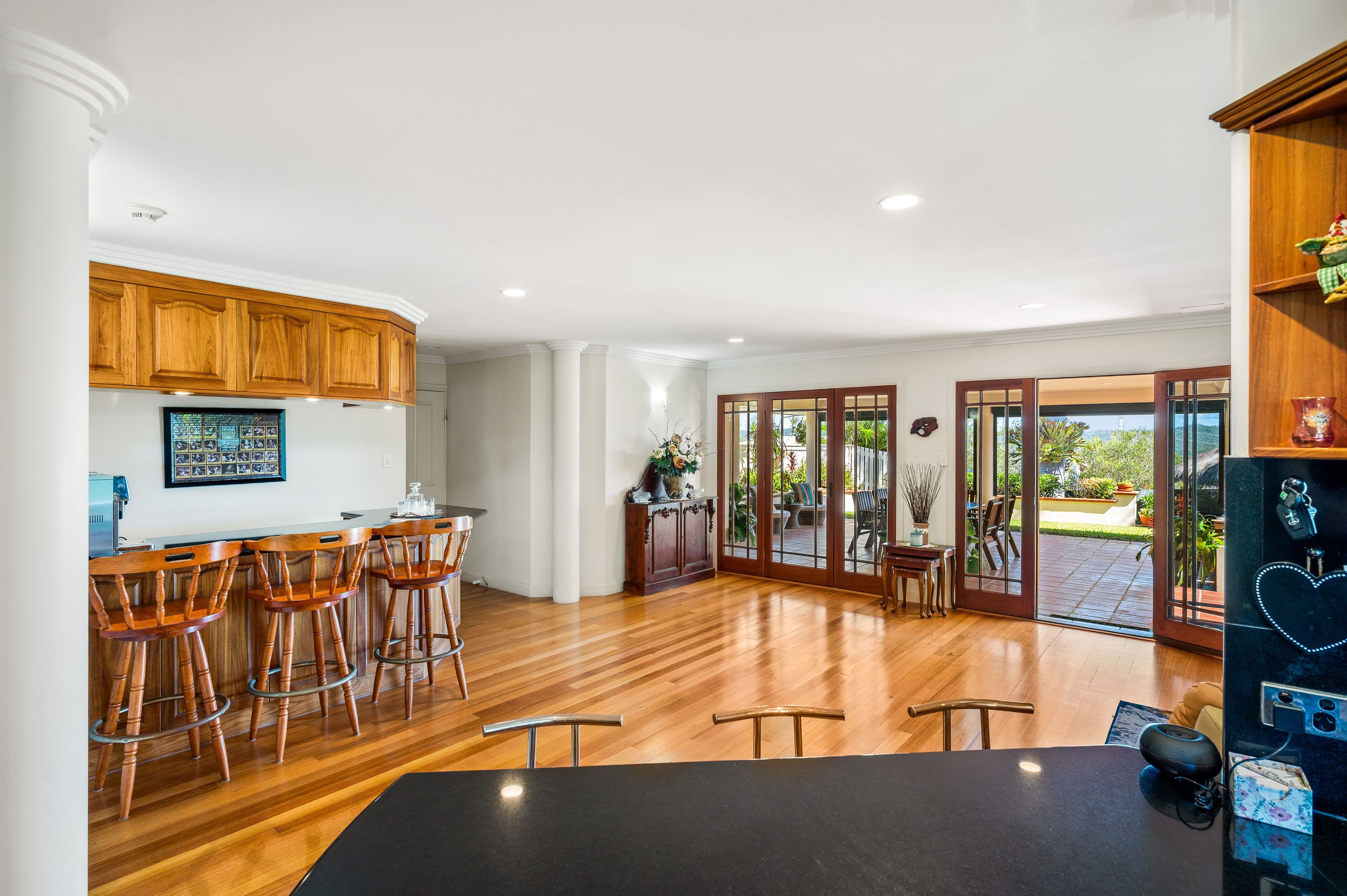 18 Fairbairn Place, Clinton QLD 4680, Clinton - Thumbnail 3