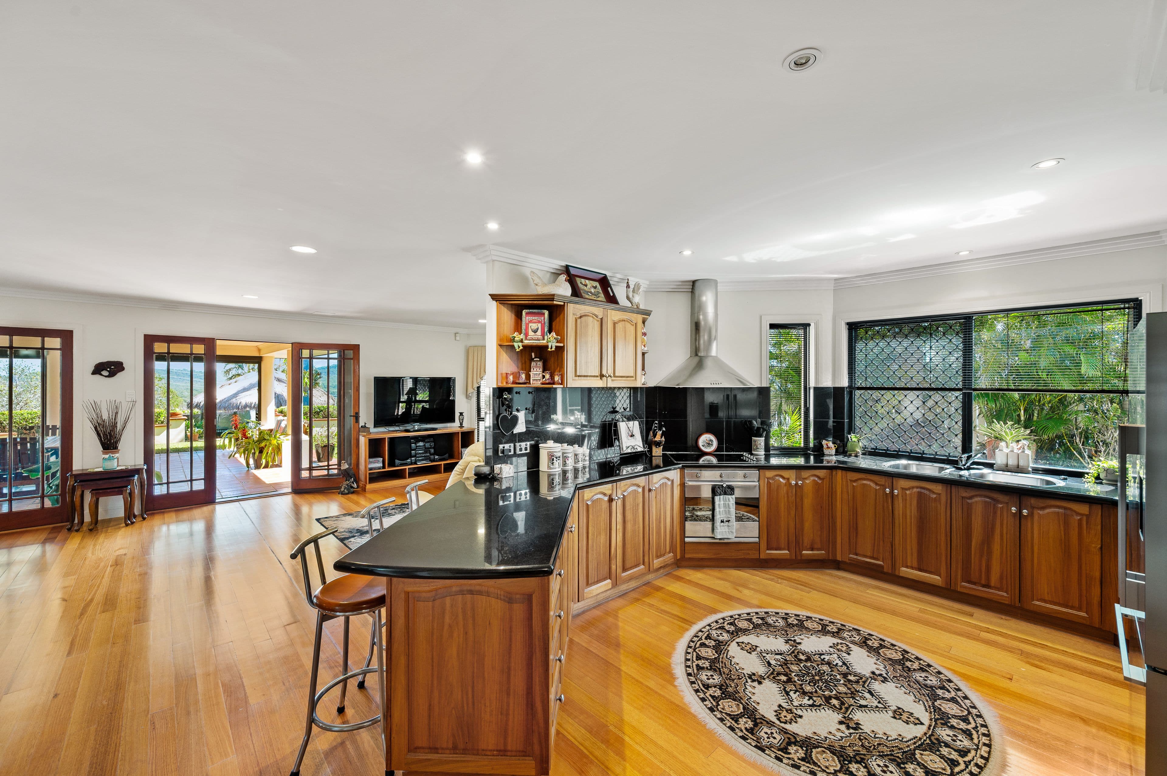 18 Fairbairn Place, Clinton QLD 4680, Clinton - Thumbnail 4
