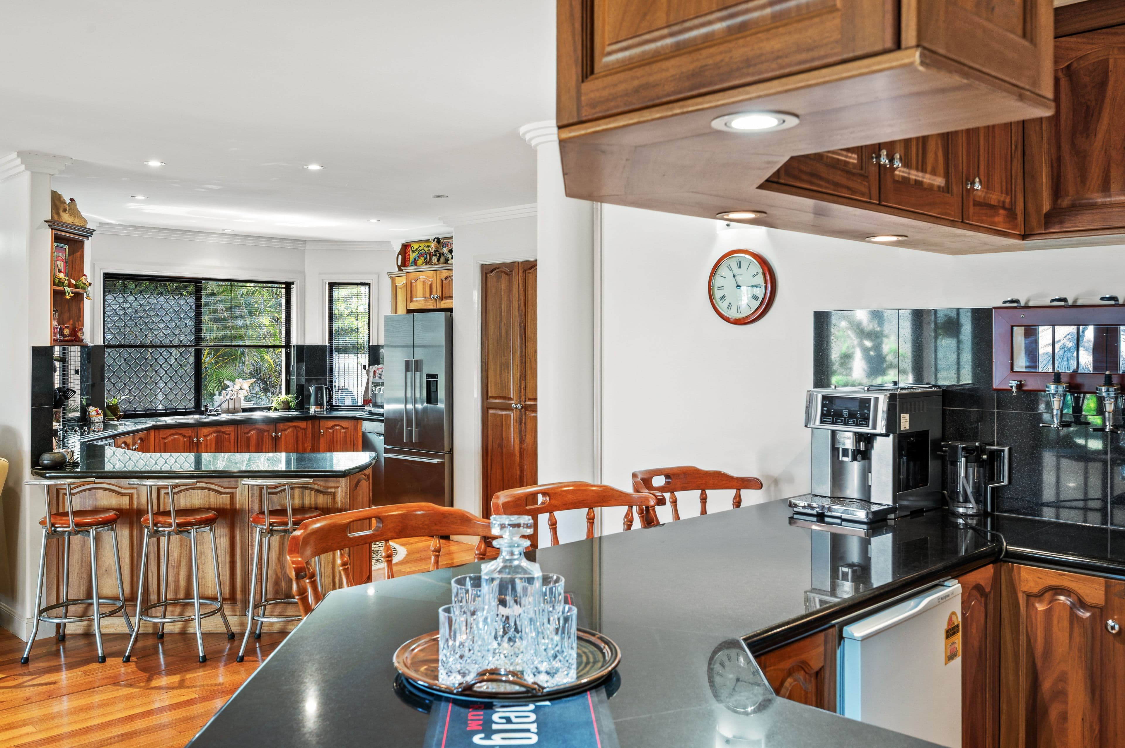 18 Fairbairn Place, Clinton QLD 4680, Clinton - Thumbnail 5