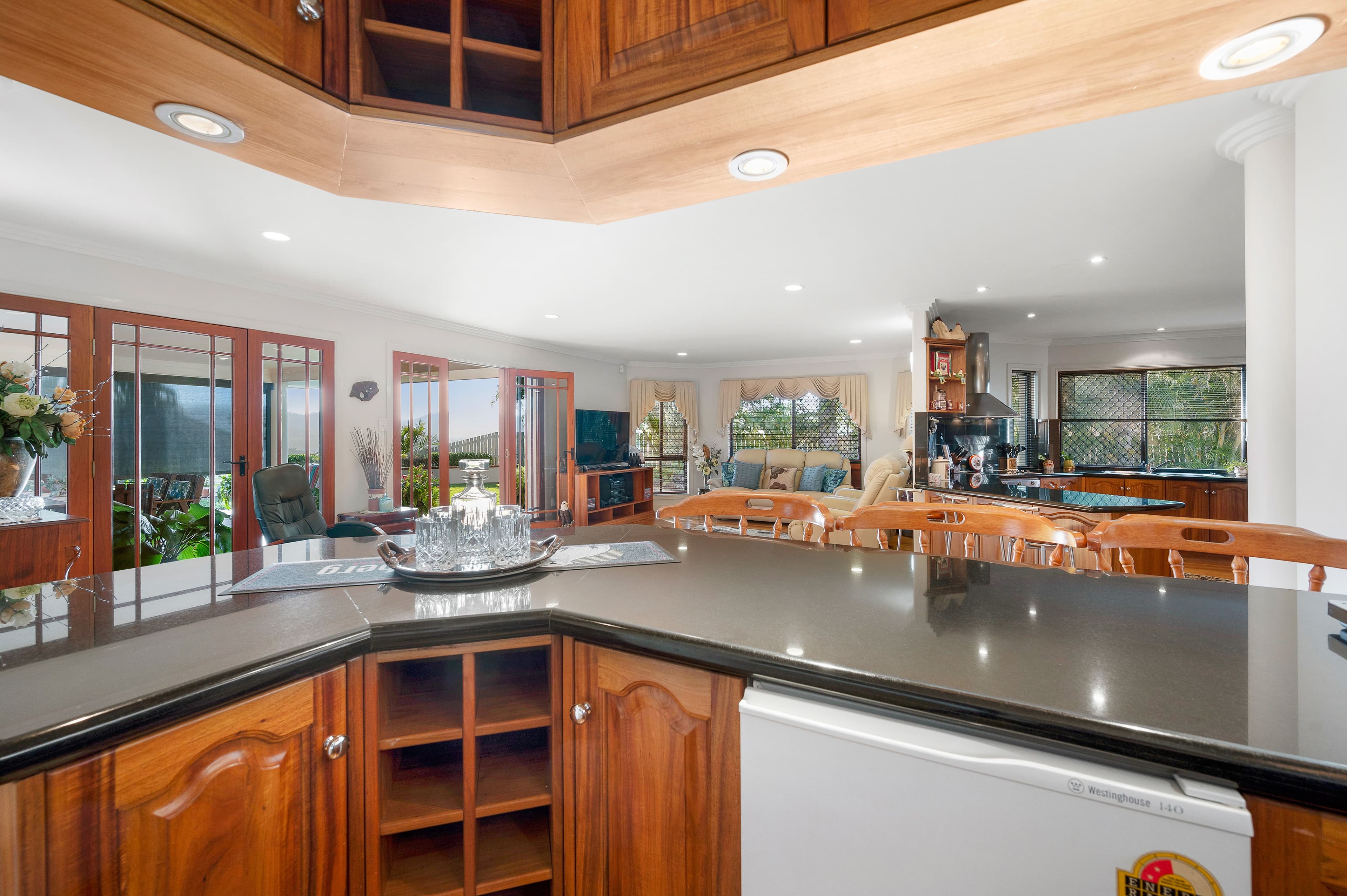 18 Fairbairn Place, Clinton QLD 4680, Clinton - Thumbnail 6